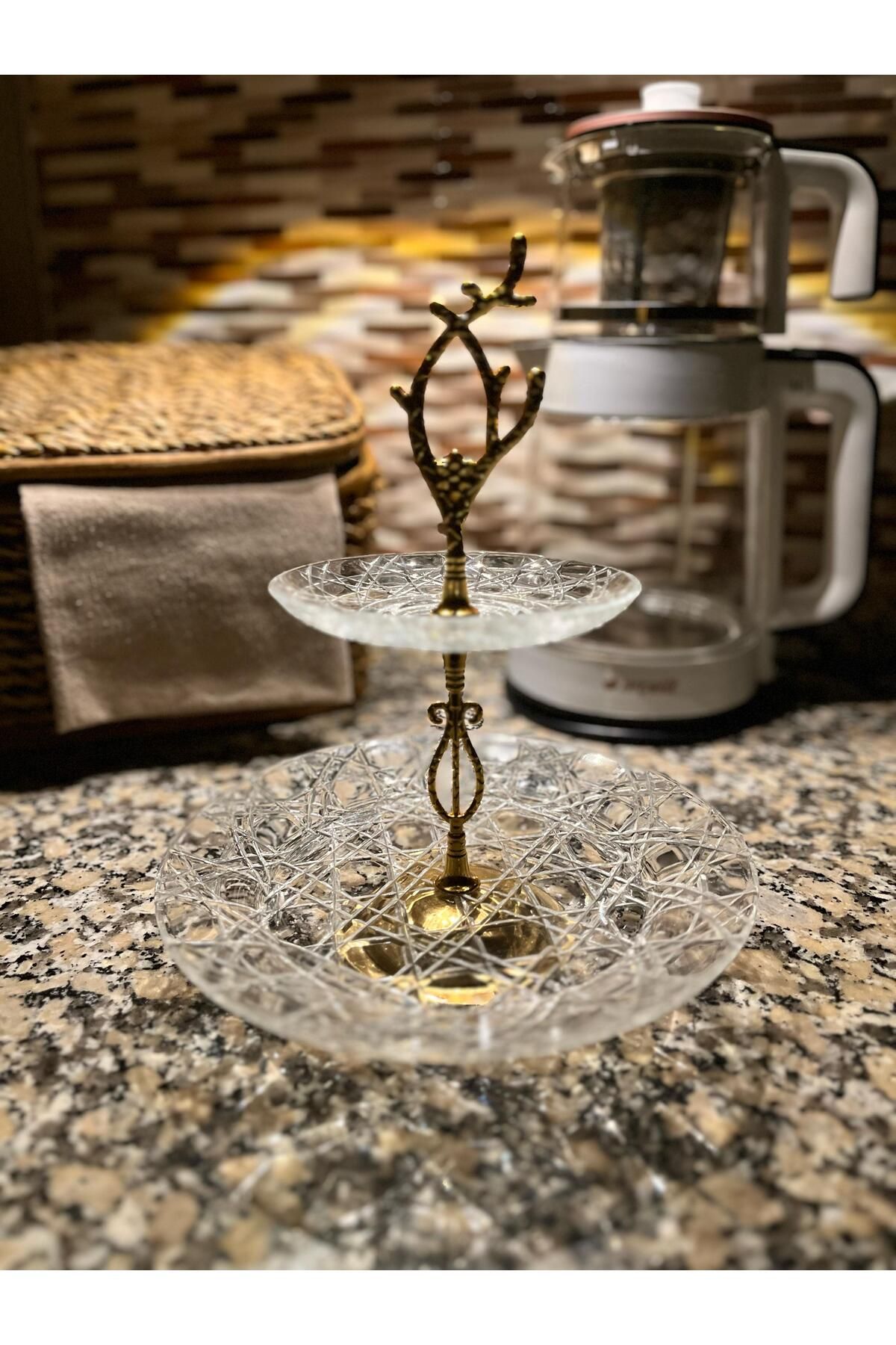 تصویر محصول