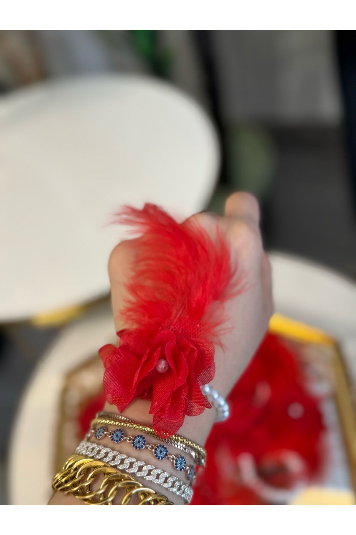 تصویر محصول