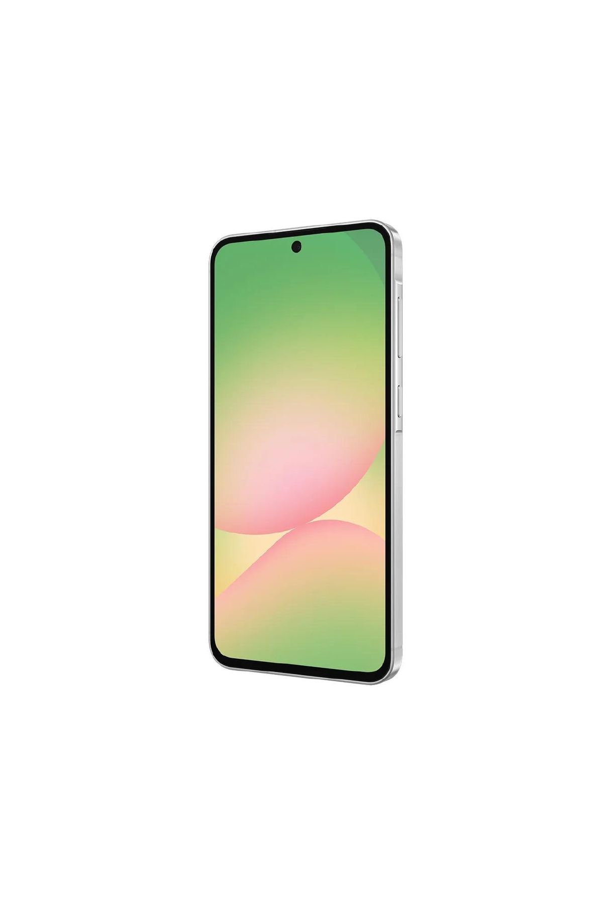 Samsung Galaxy A56 5G 128 GB Gri Cep Telefonu