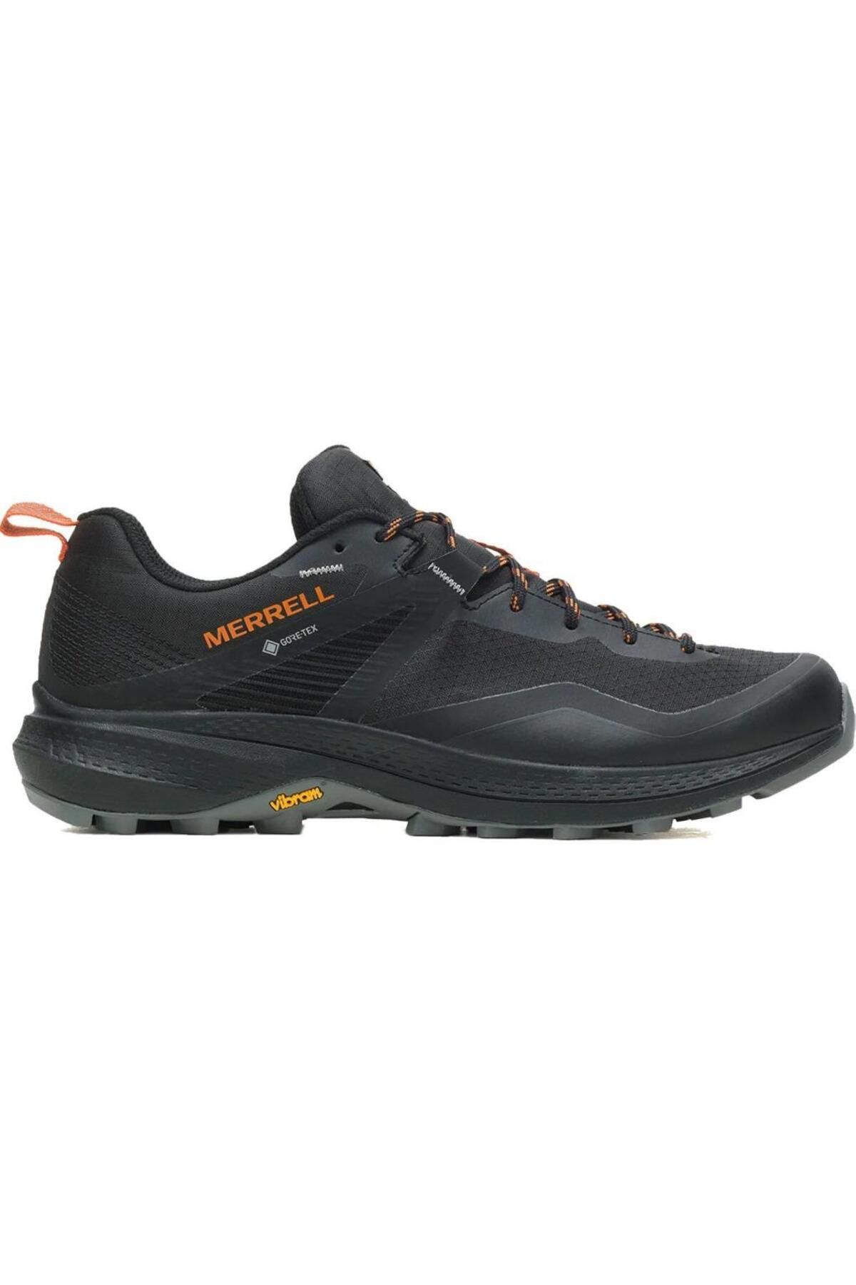 Merrell MQM 3 Mid Gore-Tex Erkek Bot