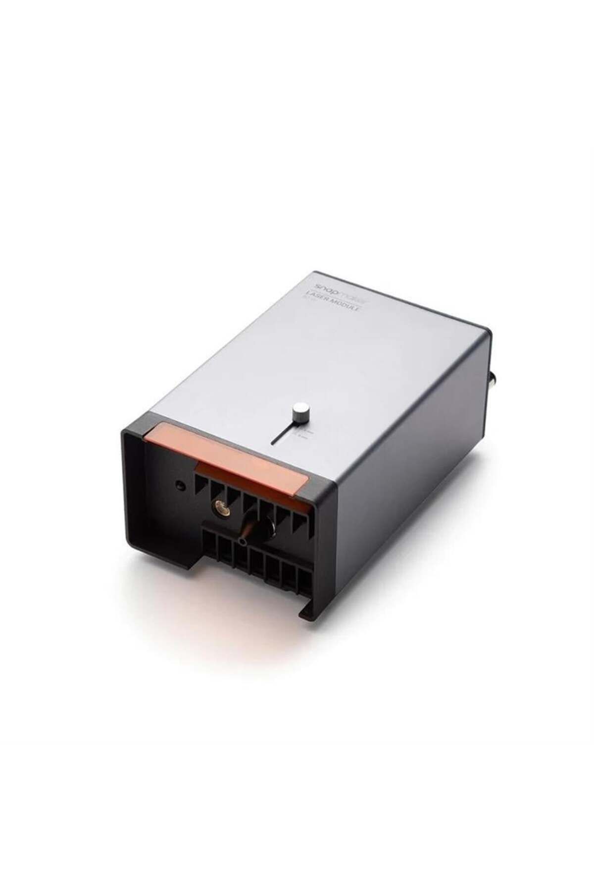 Snapmaker 40w Laser Module(ARTİSANS)