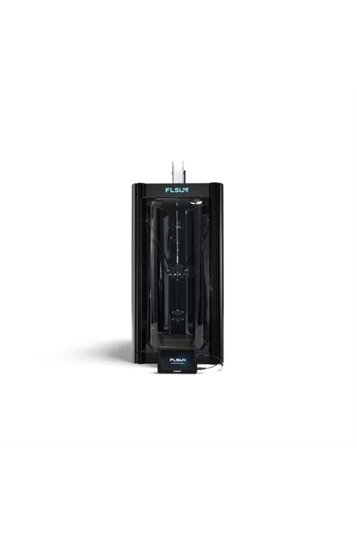 FLSUN Enclosure V400