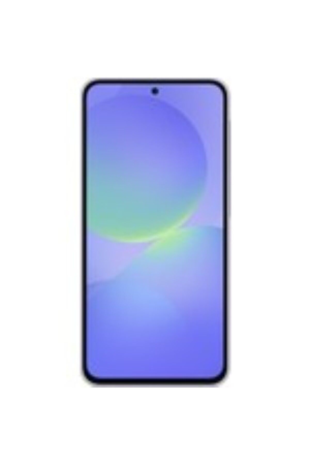 Samsung Galaxy A36 5G 128 GB 8 GB Ram Lila Cep Telefonu (Samsung Türkiye Garantili)