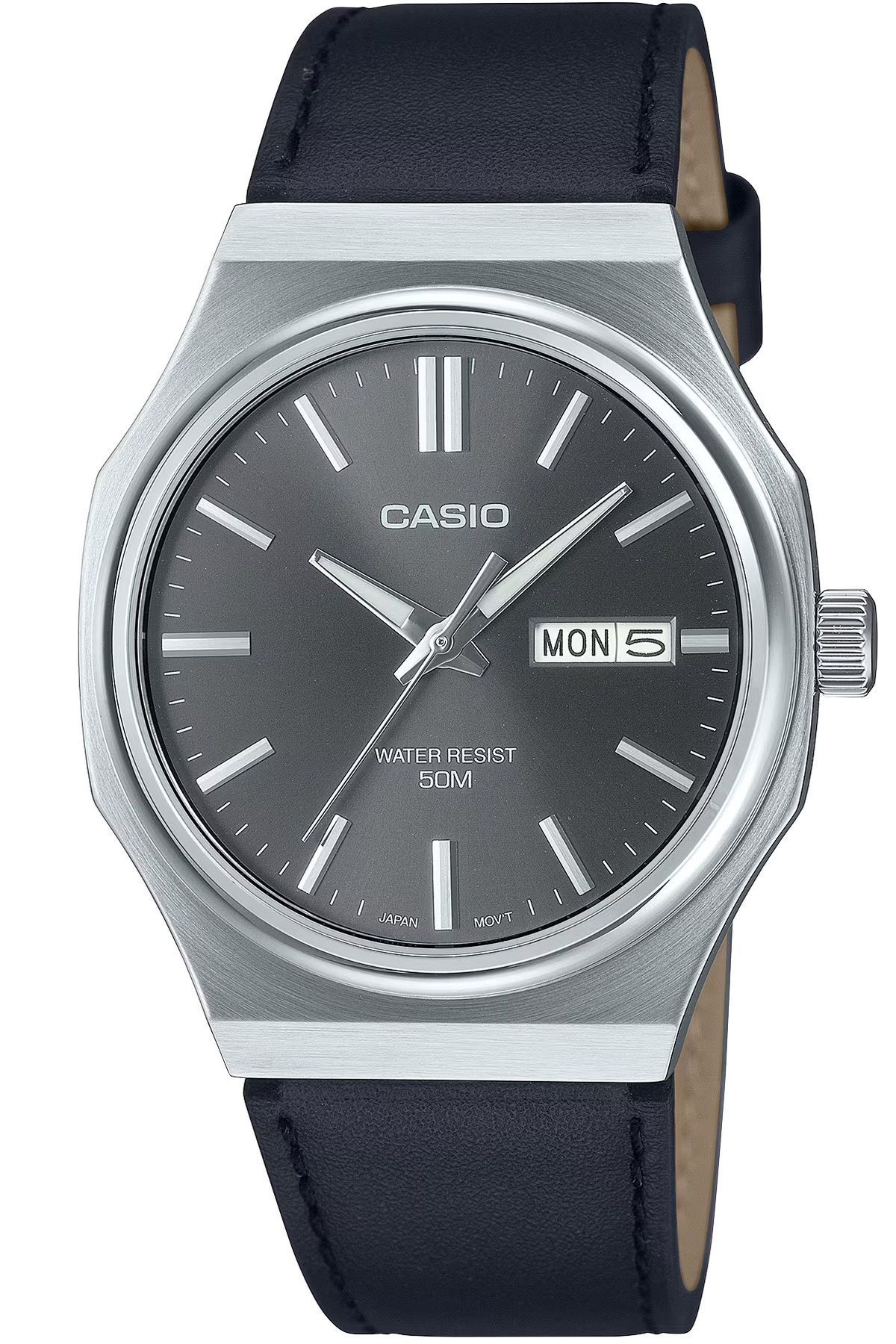 Casio Mtp-e735l-8avdf Erkek Kol Saati