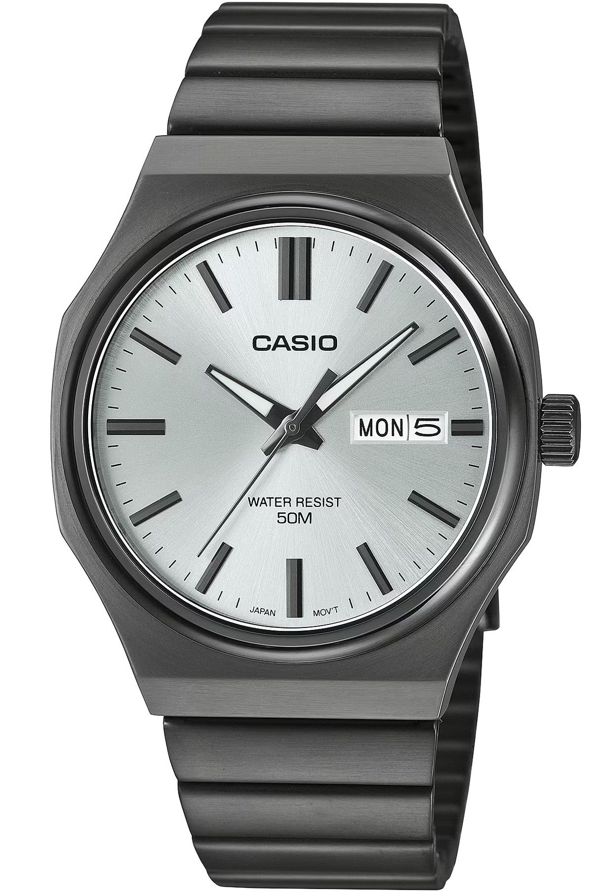 Casio Mtp-e735b-7avdf Erkek Kol Saati