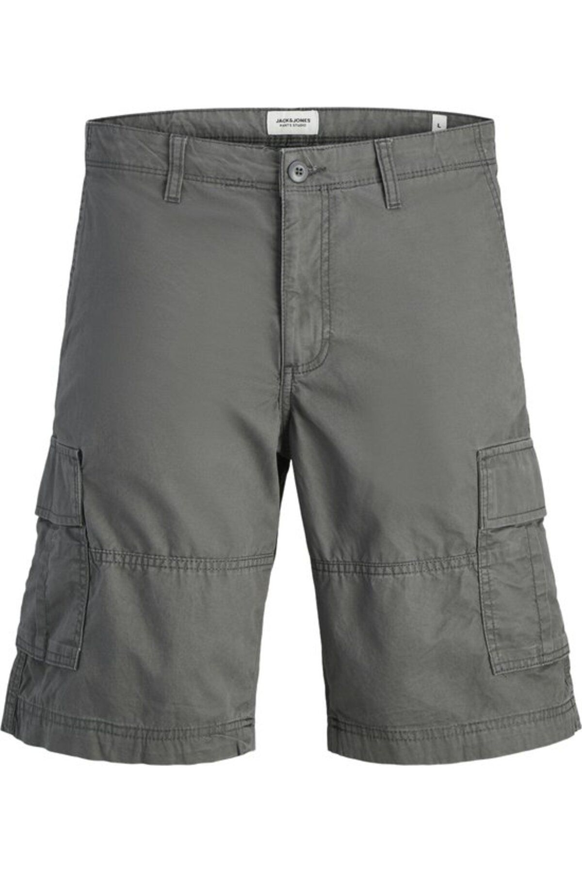Jack & Jones Jpstcole Mateo Erkek Şort 12274389