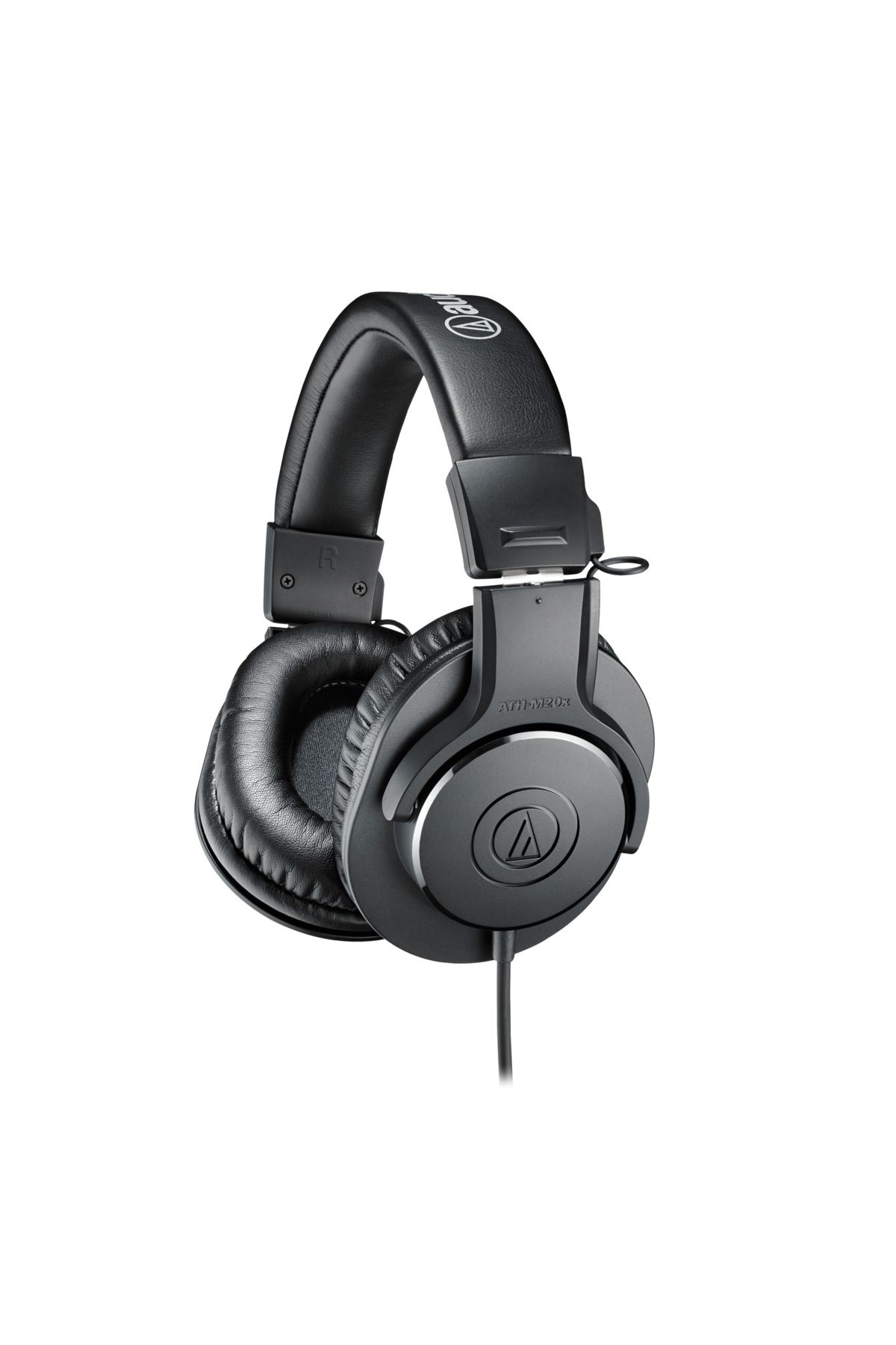 Audio Technica Audio-technica Ath-m20x Stüdyo Kulaklığı