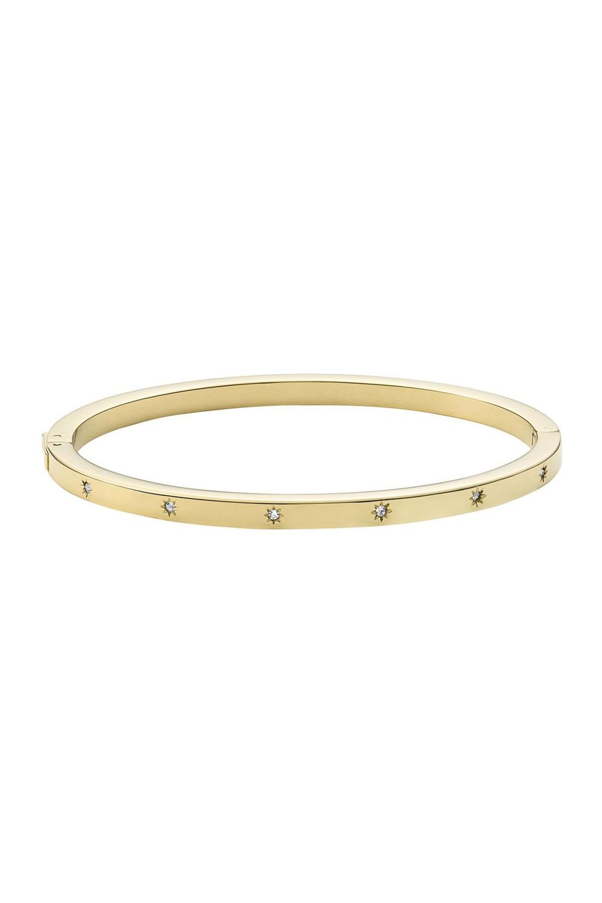 Guess Fossıl Jf03872-710 Kadın Bileklik