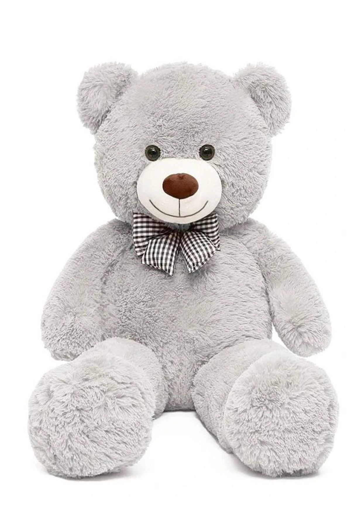 Pandamkee 120 Papyonlu Büyük Ayıcık