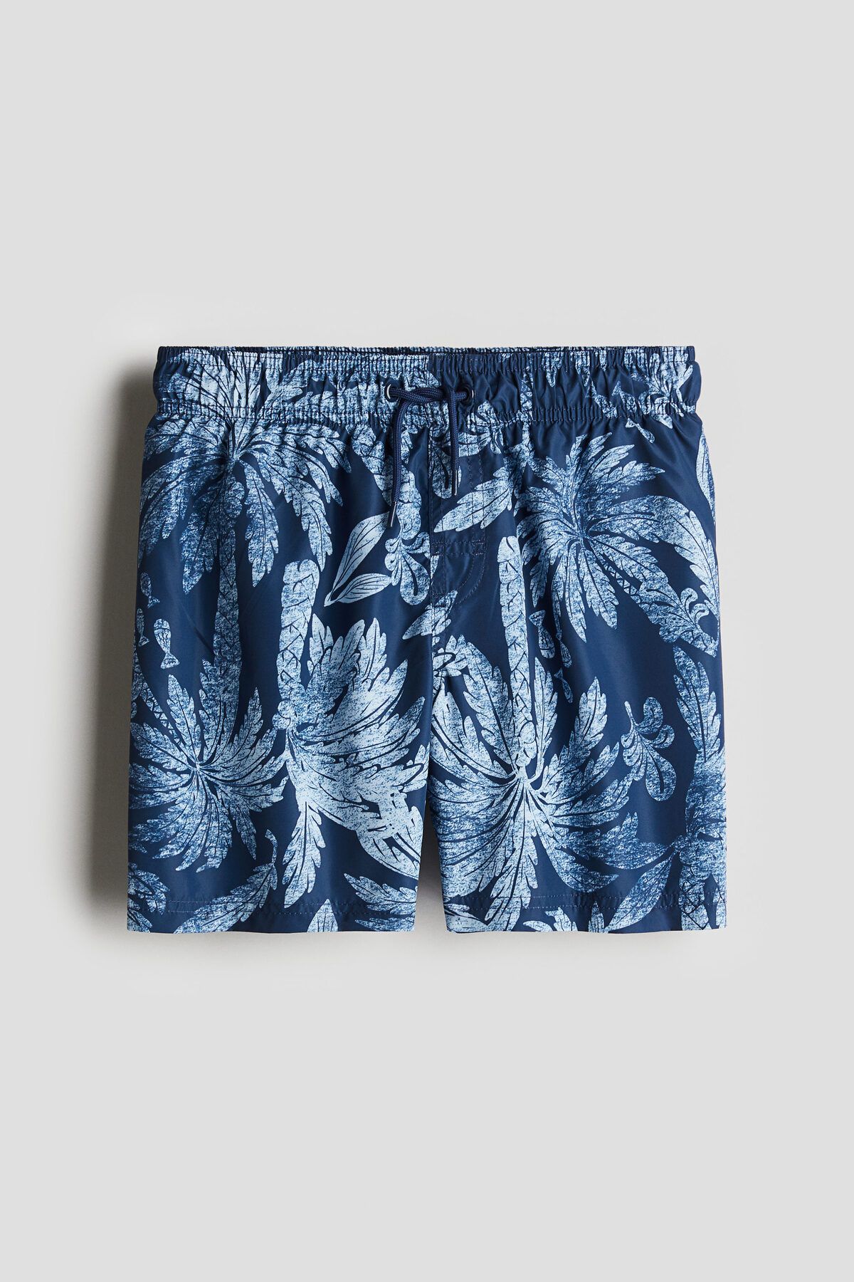 H&M Şort Mayo