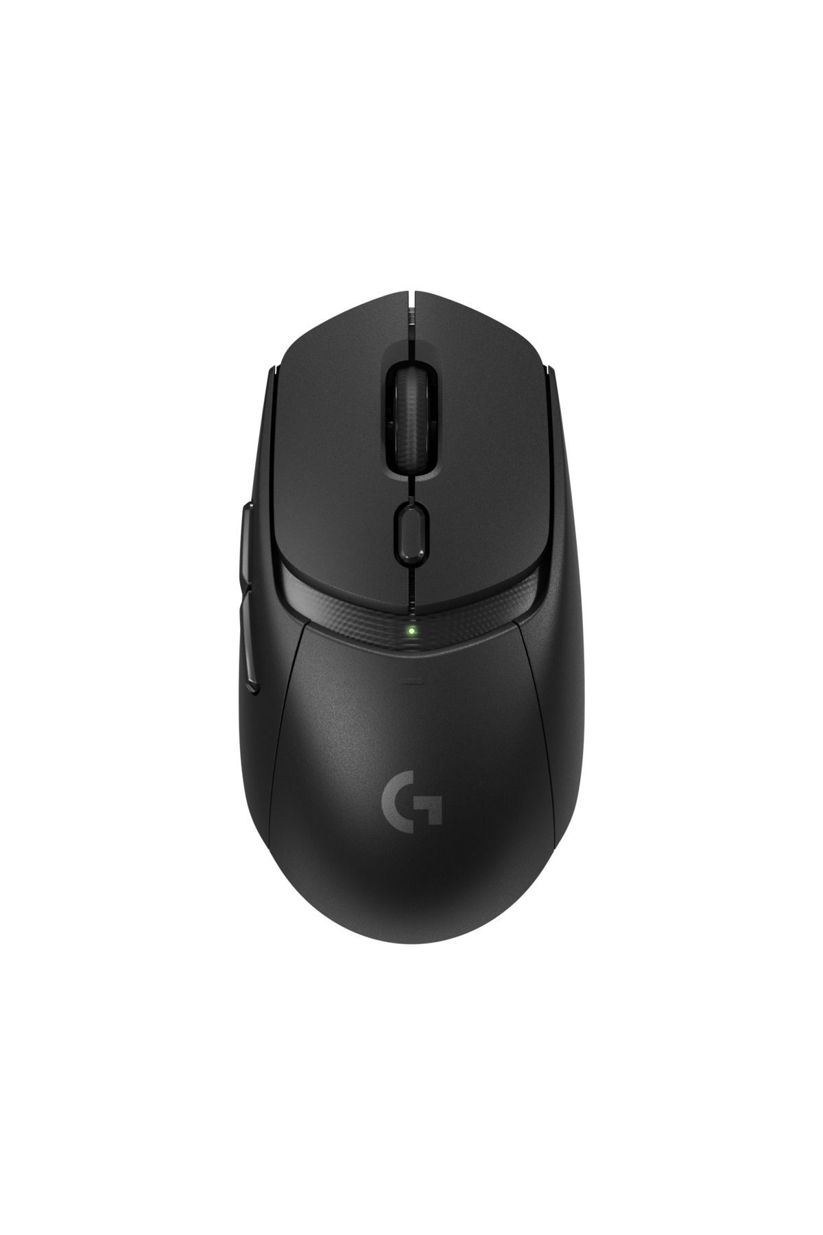 logitech G G309 LIGHTSPEED HERO 25K Sensörlü PC ve Mac ile Uyumlu Kablosuz Oyuncu Mouse - Siyah