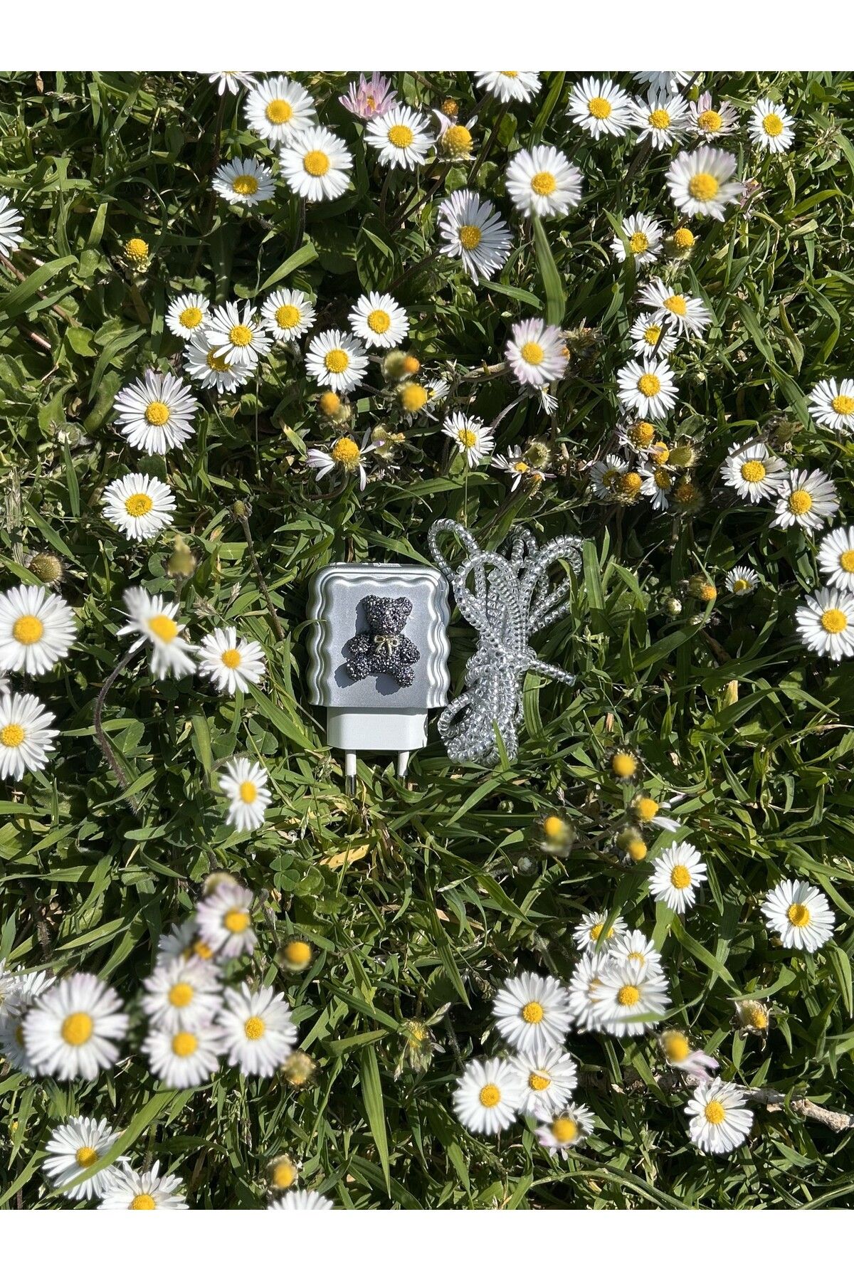 تصویر محصول