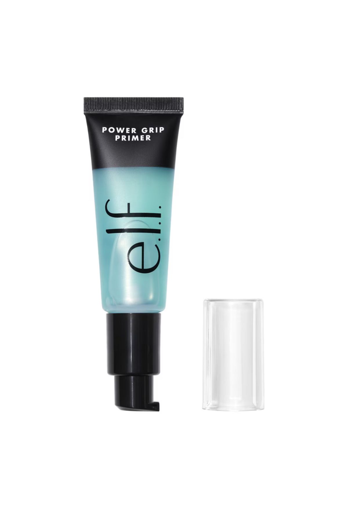 Elf Primer