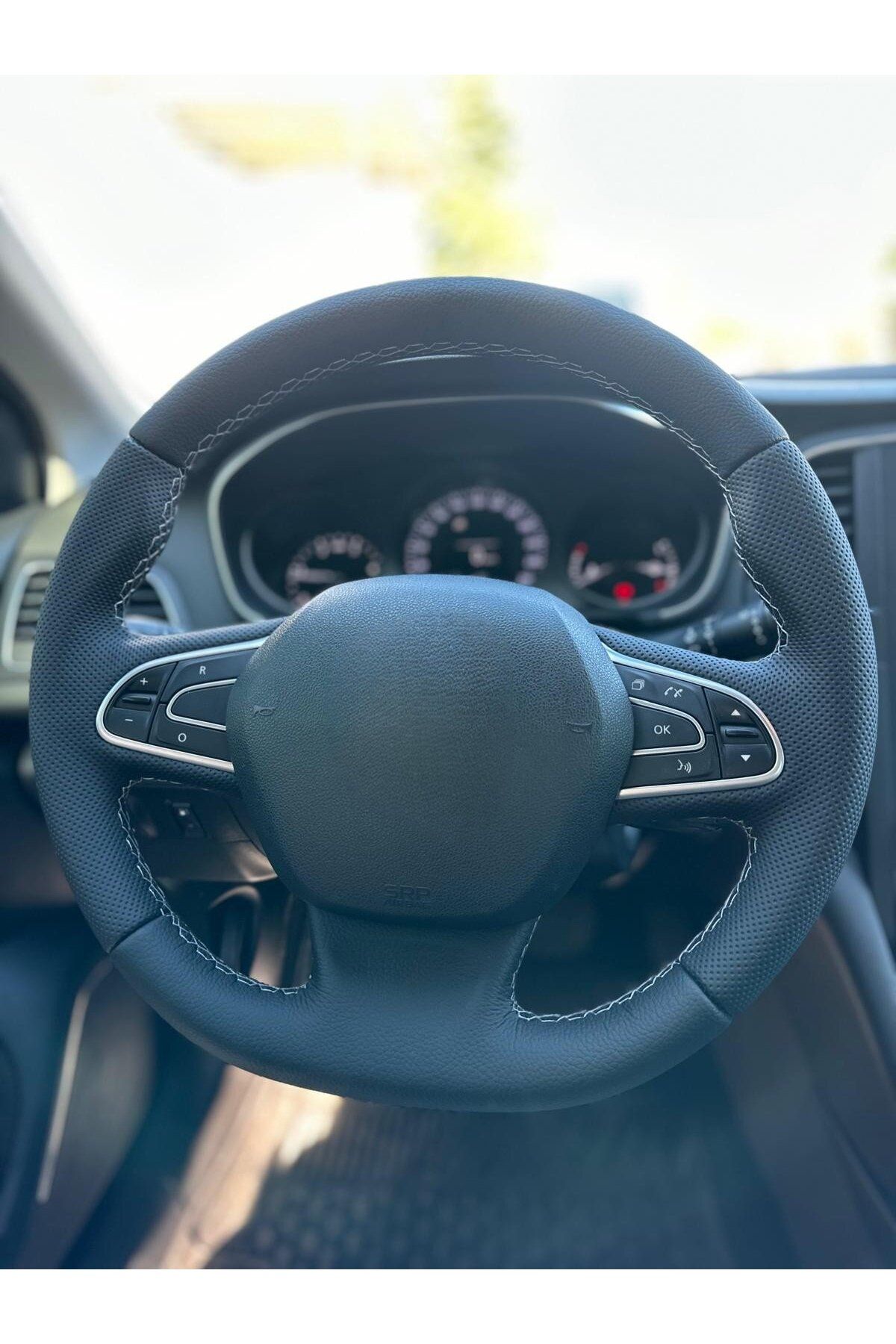 تصویر محصول