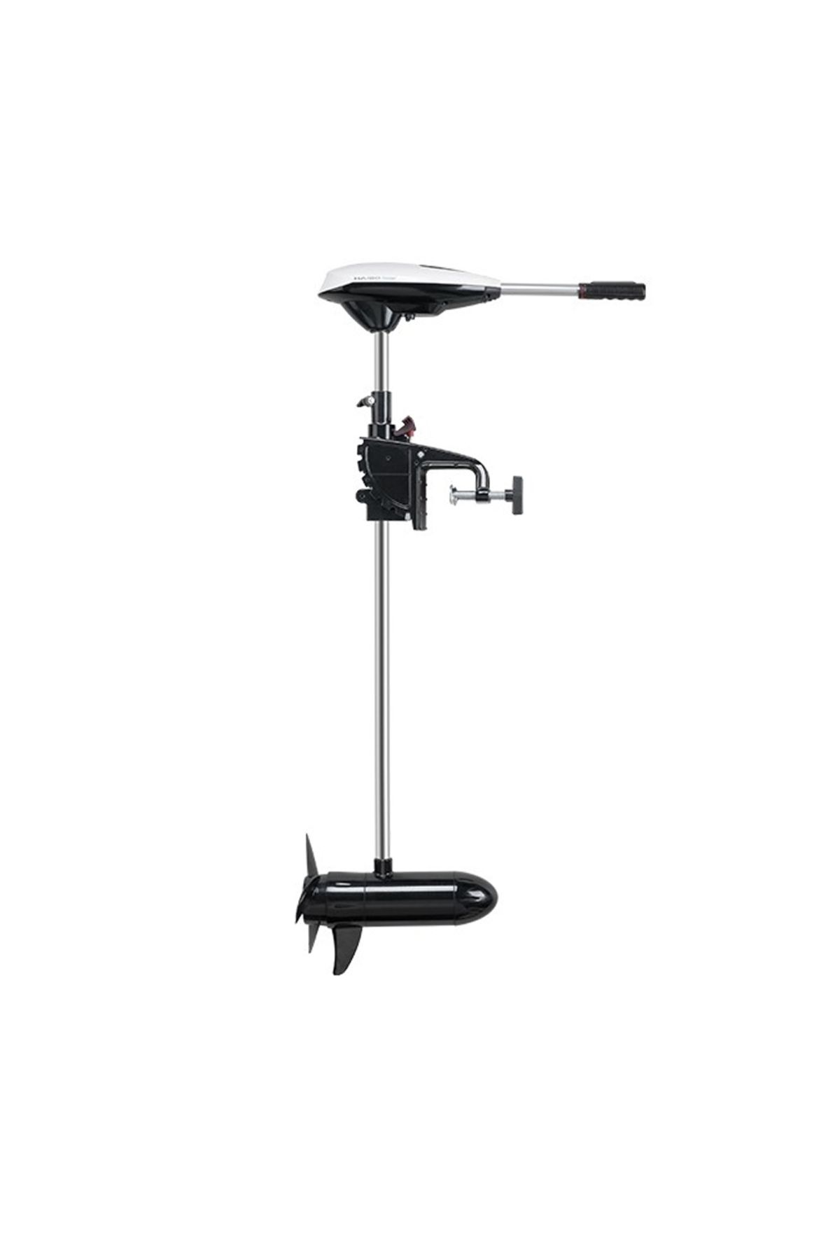 Haibo Et-34 Elektrikli Bot Motoru