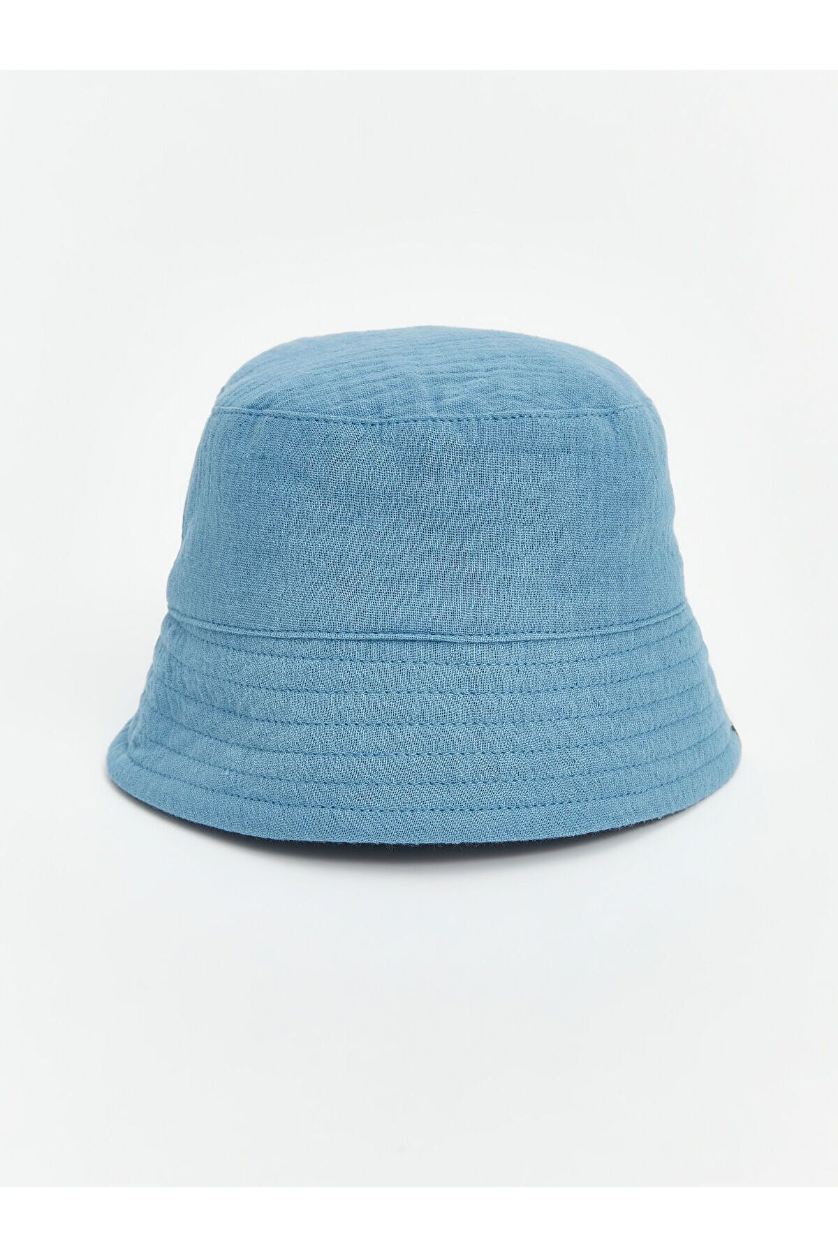 LC Waikiki LCWK Erkek Bebek Bucket Şapka