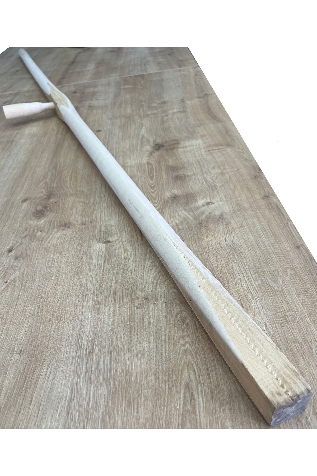 akmwoodtools Gürgen Tornalı Tırpan Sapı 2 Mt Elcik dahil