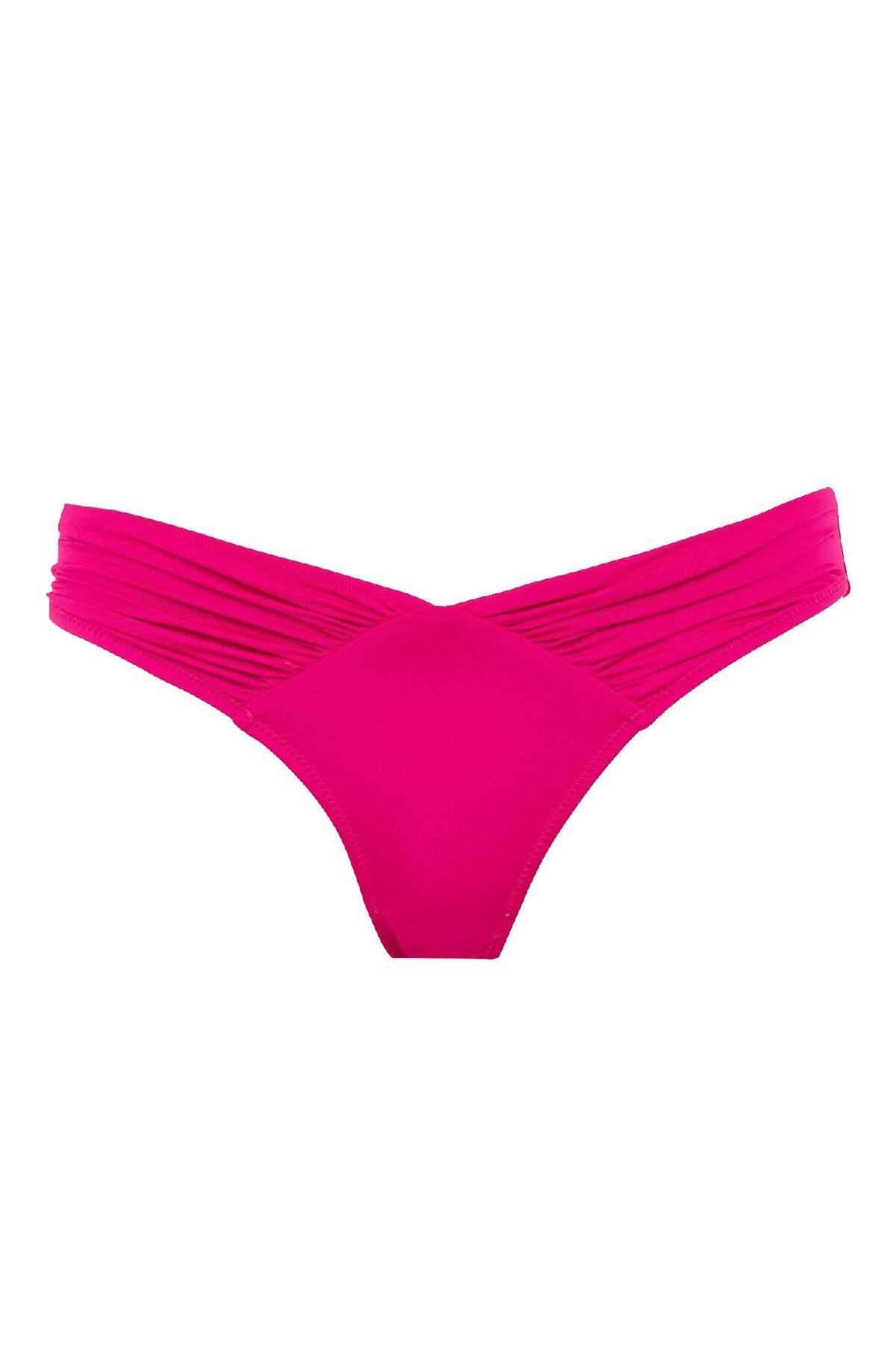 Defacto Fall In Love Regular Fit Bikini Alt A0176ax23hs