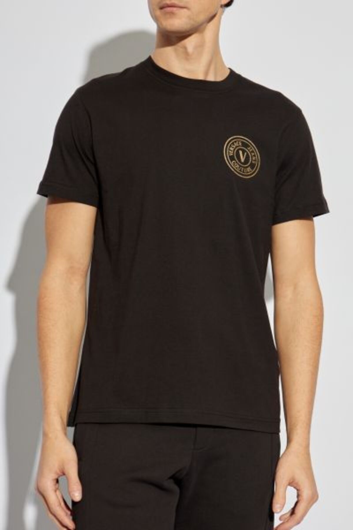 Versace T-SHIRT