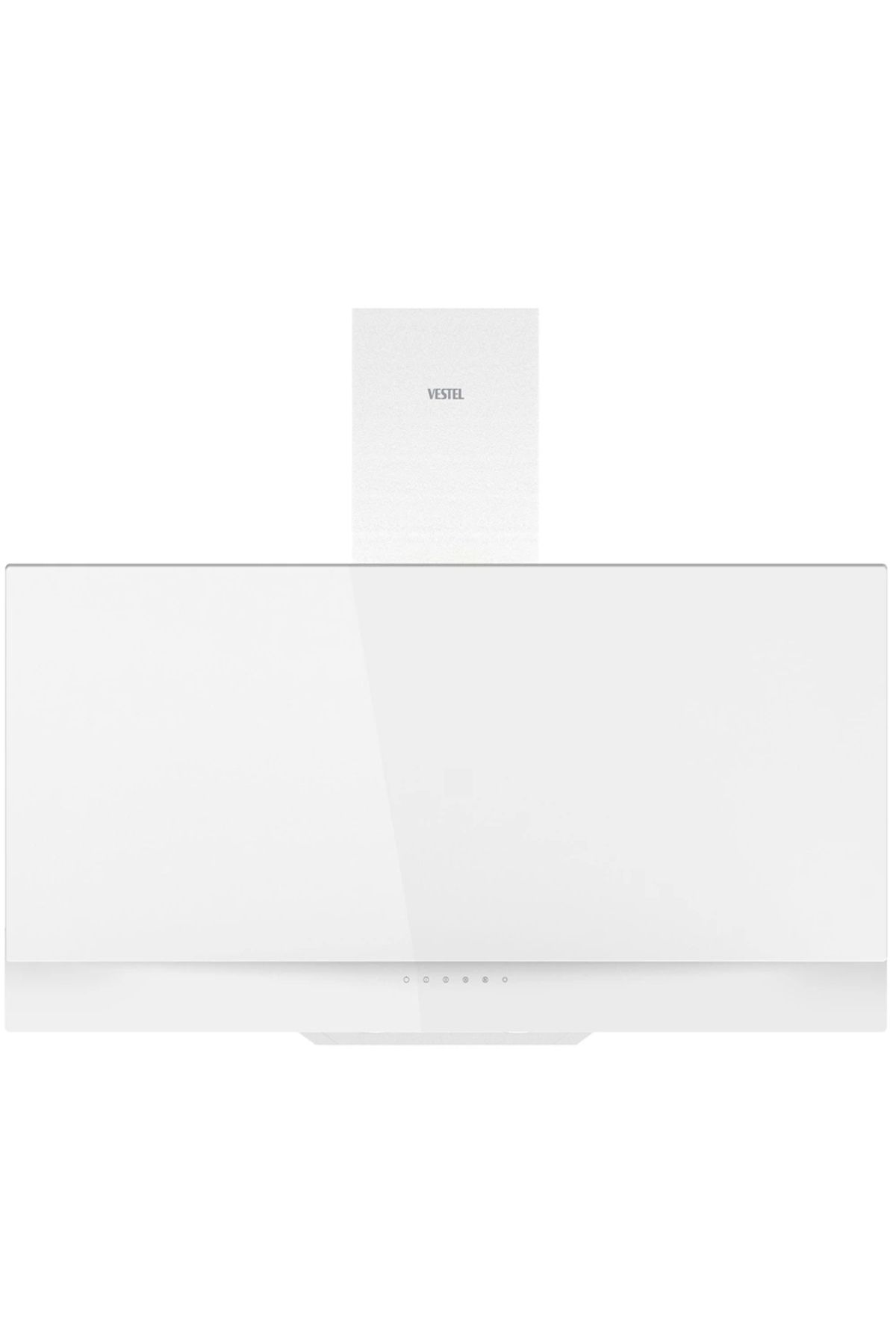 VESTEL Ad-93320 B