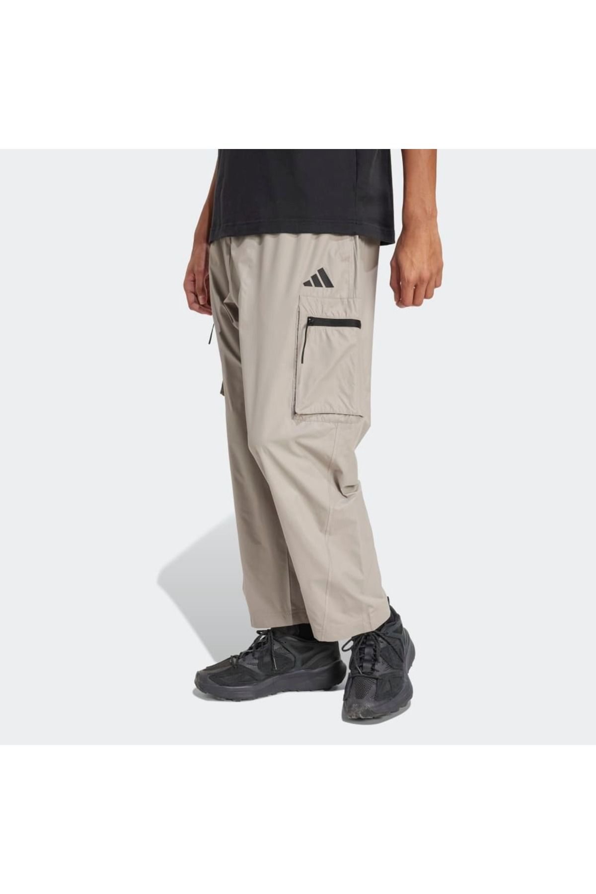 adidas M CE Q2 LW C PT
