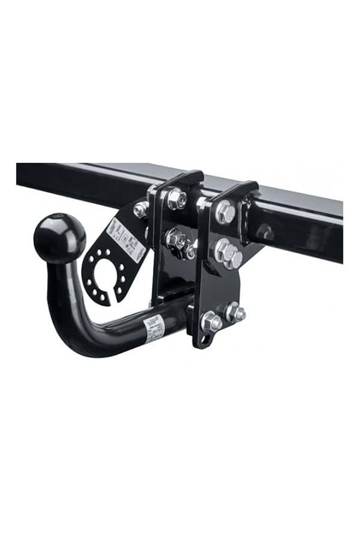 Opel Combo E Eksantrik Mil Kiti Psa Marka 1697054780