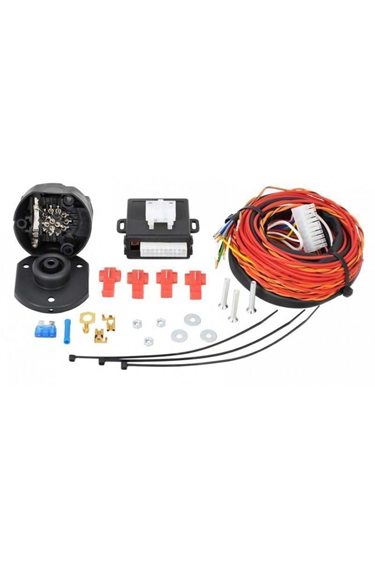 Mazot Pompasi Expert Iv-308-3008-508-5008-boxeriii-c4-c5-jumperiii-jumpy Iv-focus Iii-mondeo V 2.0