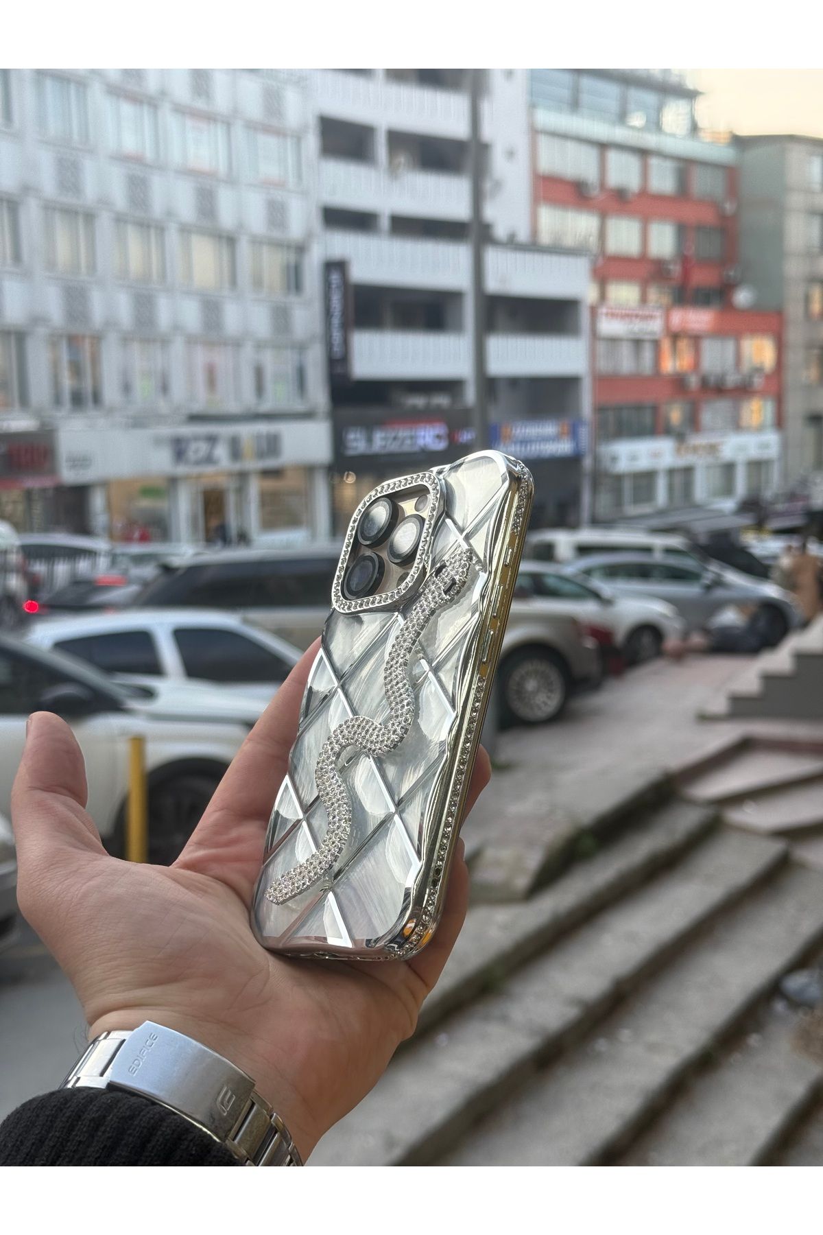 تصویر محصول