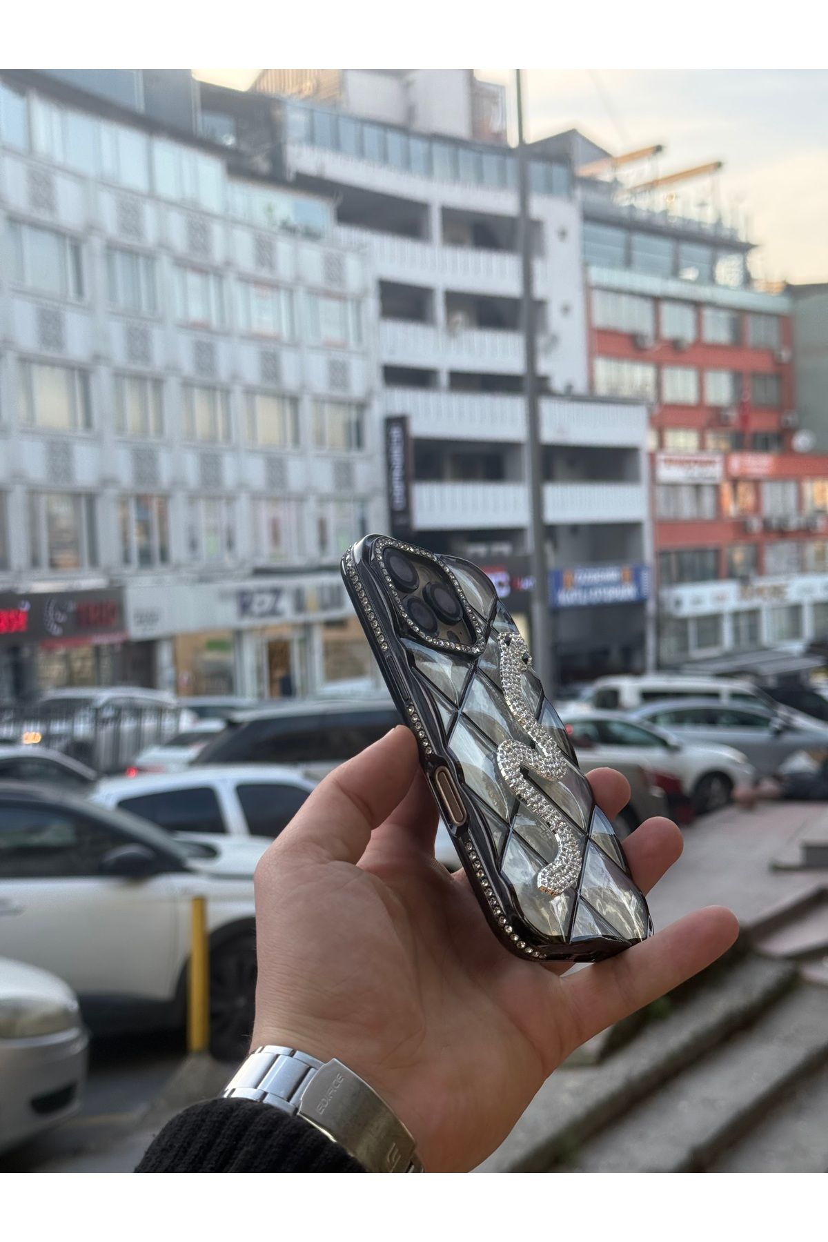 تصویر محصول