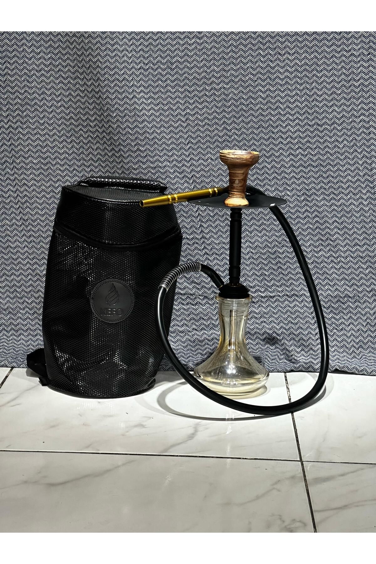 shop KEFO VLADYA