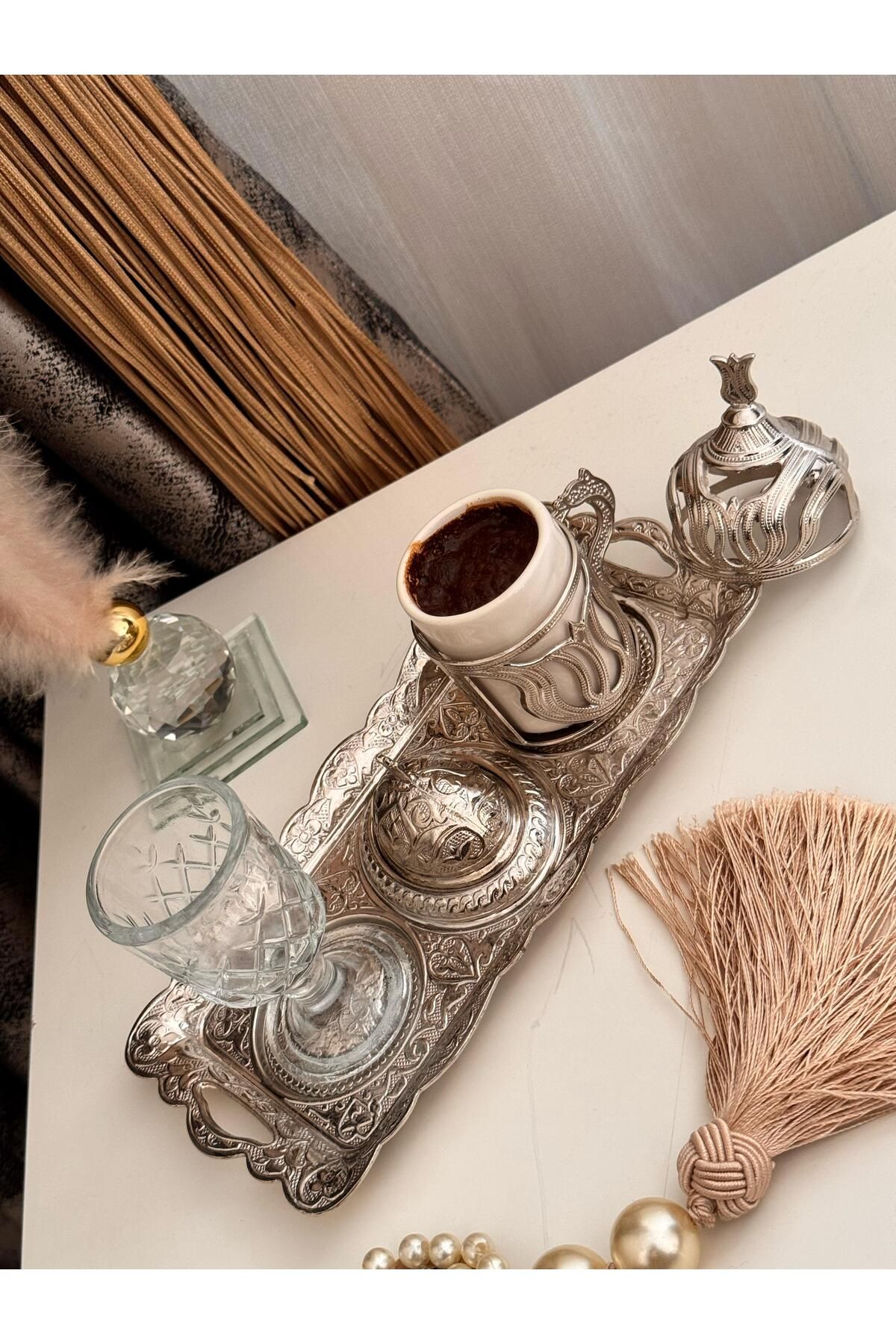 تصویر محصول