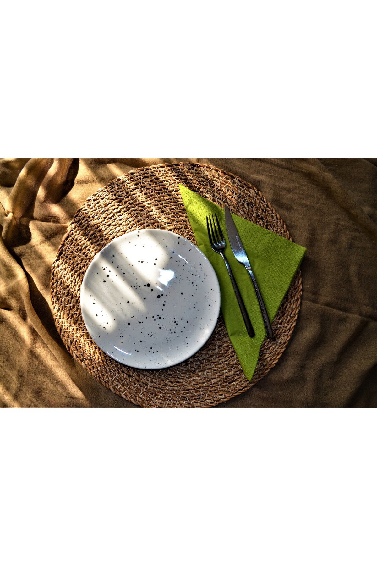 تصویر محصول