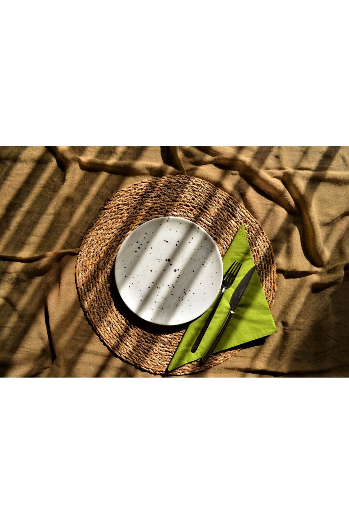 تصویر محصول