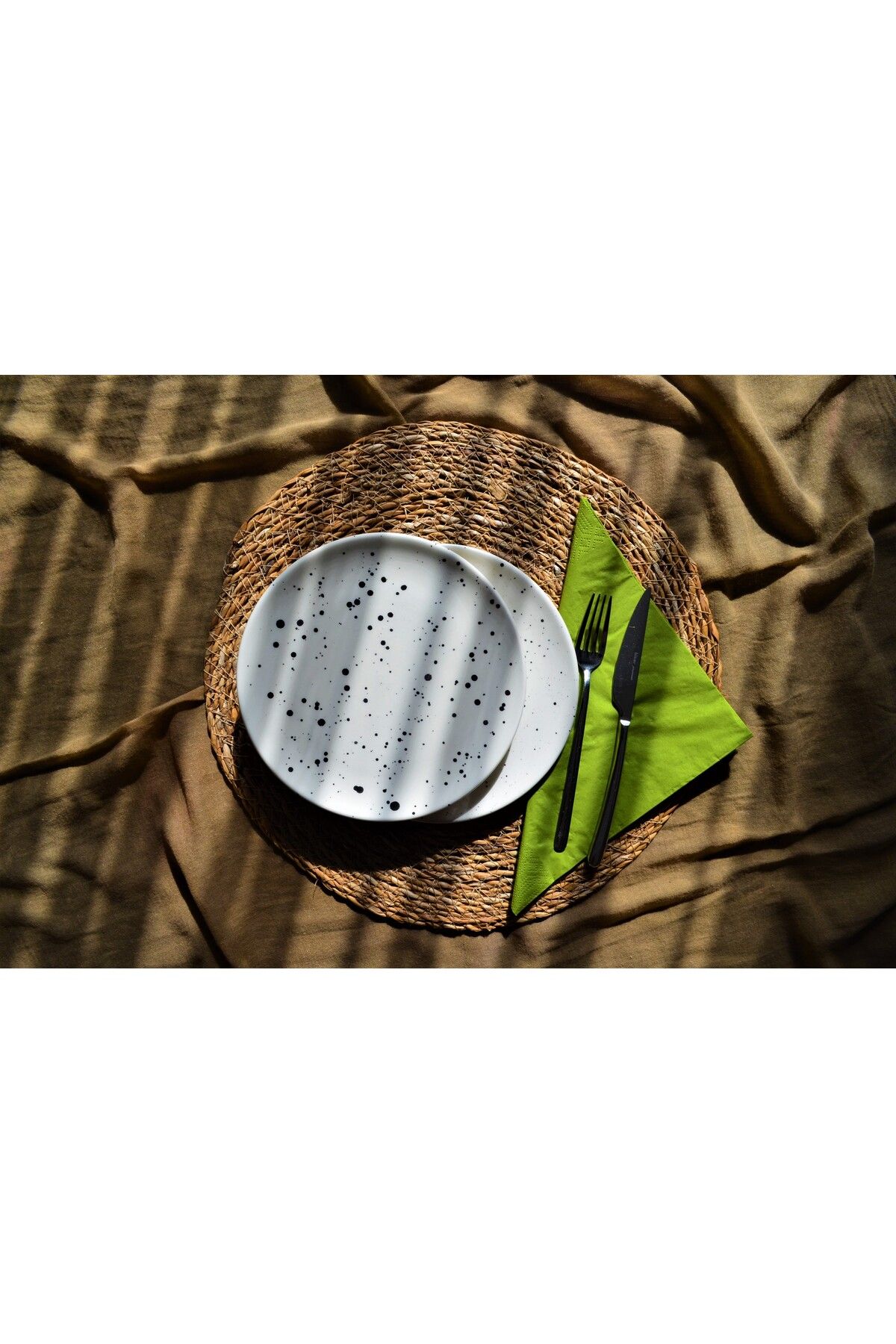 تصویر محصول