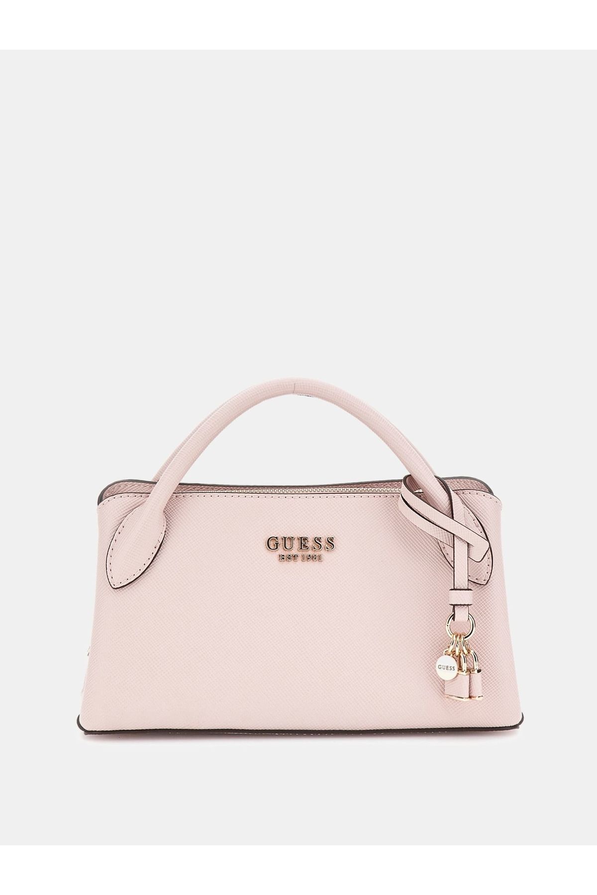 Guess FEDANA SML GIRLFRIEN
