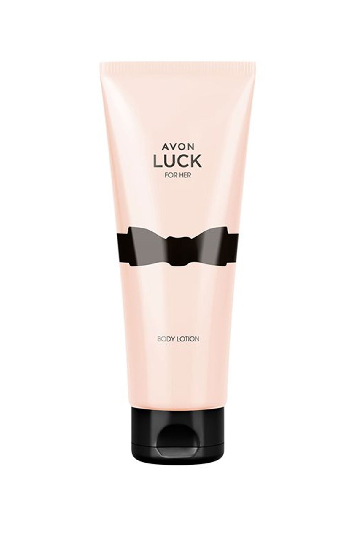 Avon Luck Vücut Losyonu 125 Ml.