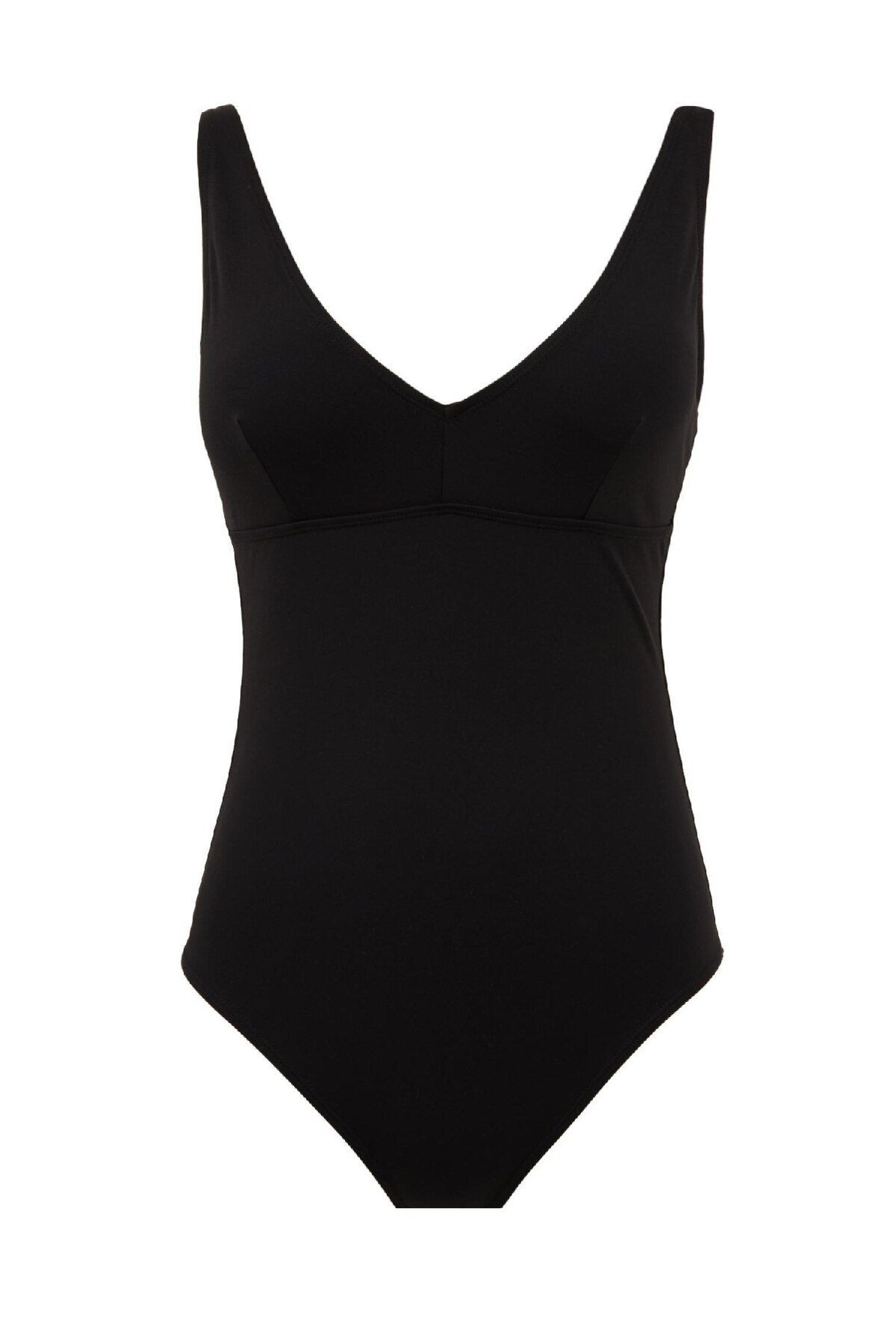 Defacto Regular Fit Mayo-fall In Love B7499ax24sm