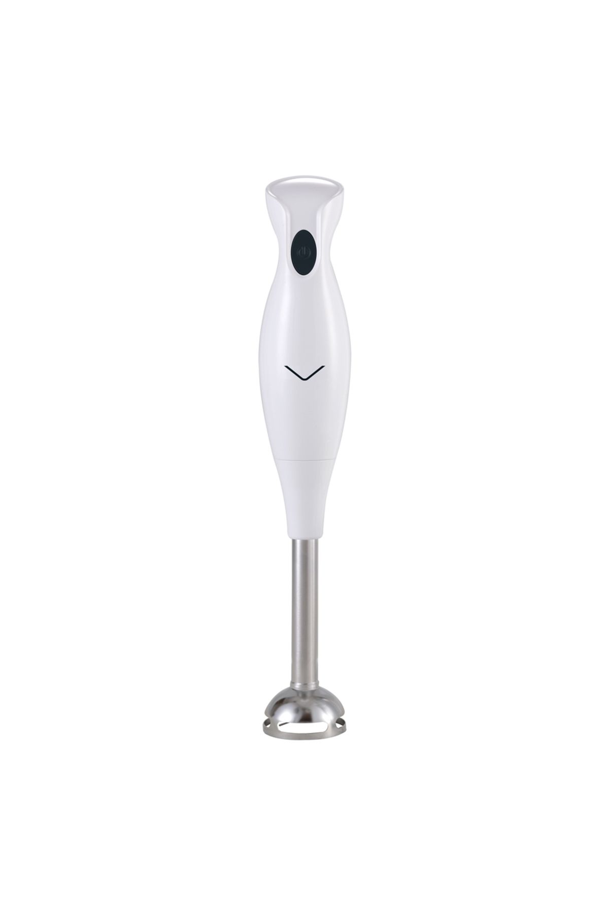 VESTEL Vanilya 2000 B Beyaz El Blender