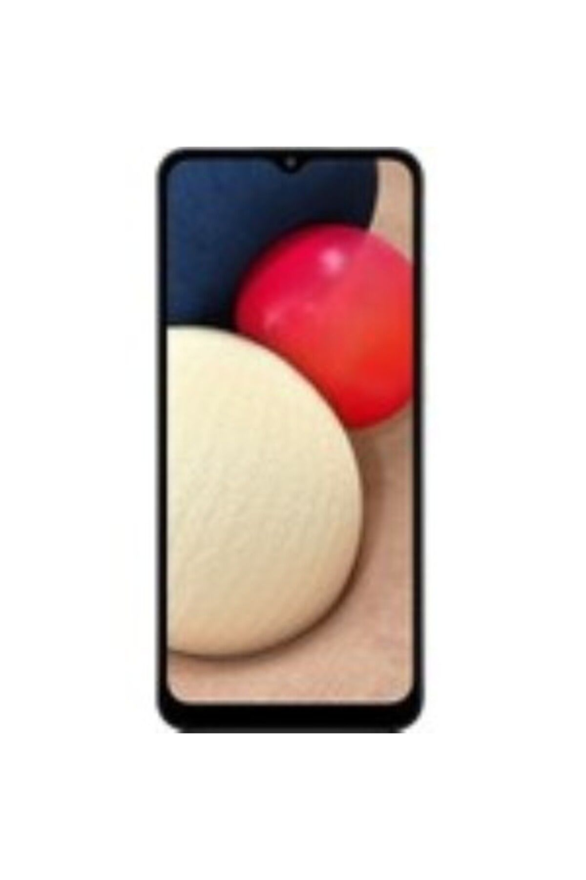 Samsung Galaxy A36 5g 128 Gb 8 Gb Ram Beyaz Cep Telefonu ( Türkiye Garantili)