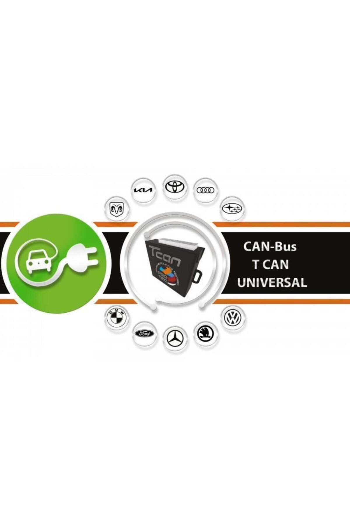 NİSSAN KICKS (P15) (Keyless)