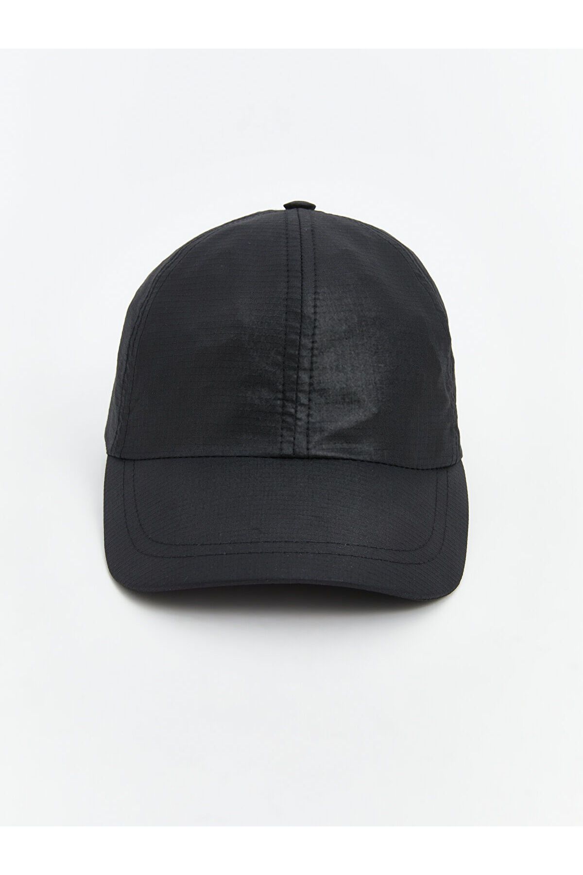 LC Waikiki LCWK Basic Kadın Kep Şapka