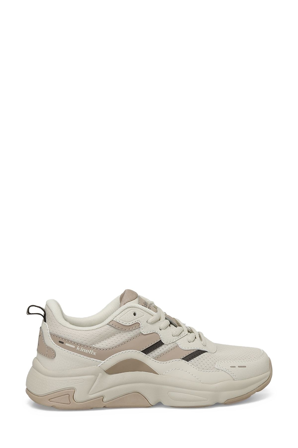 Kinetix Tıona Tx 4fx Kum Unisex Sneaker