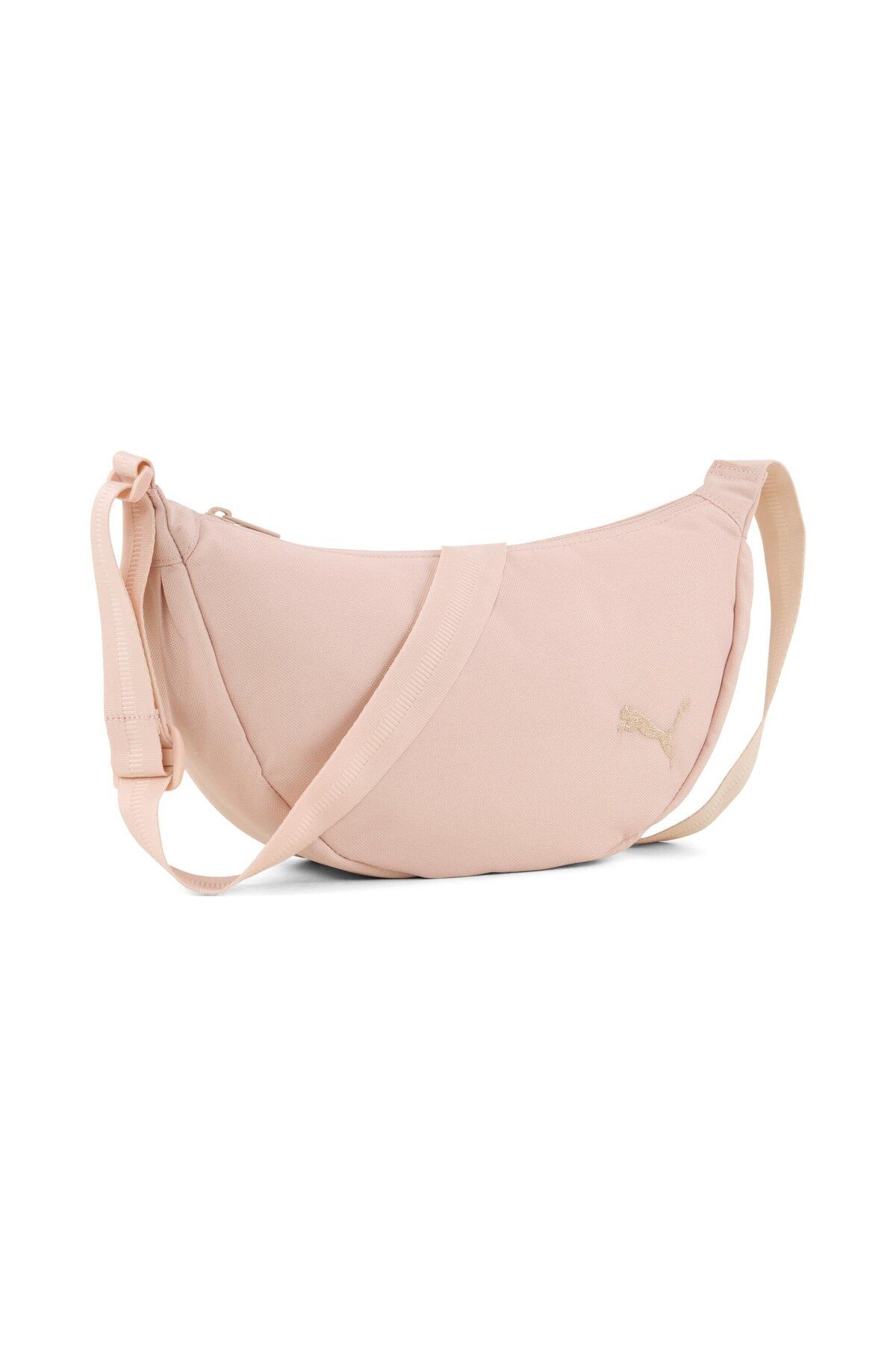 Puma HER Half Moon Bag Omuz Çantası