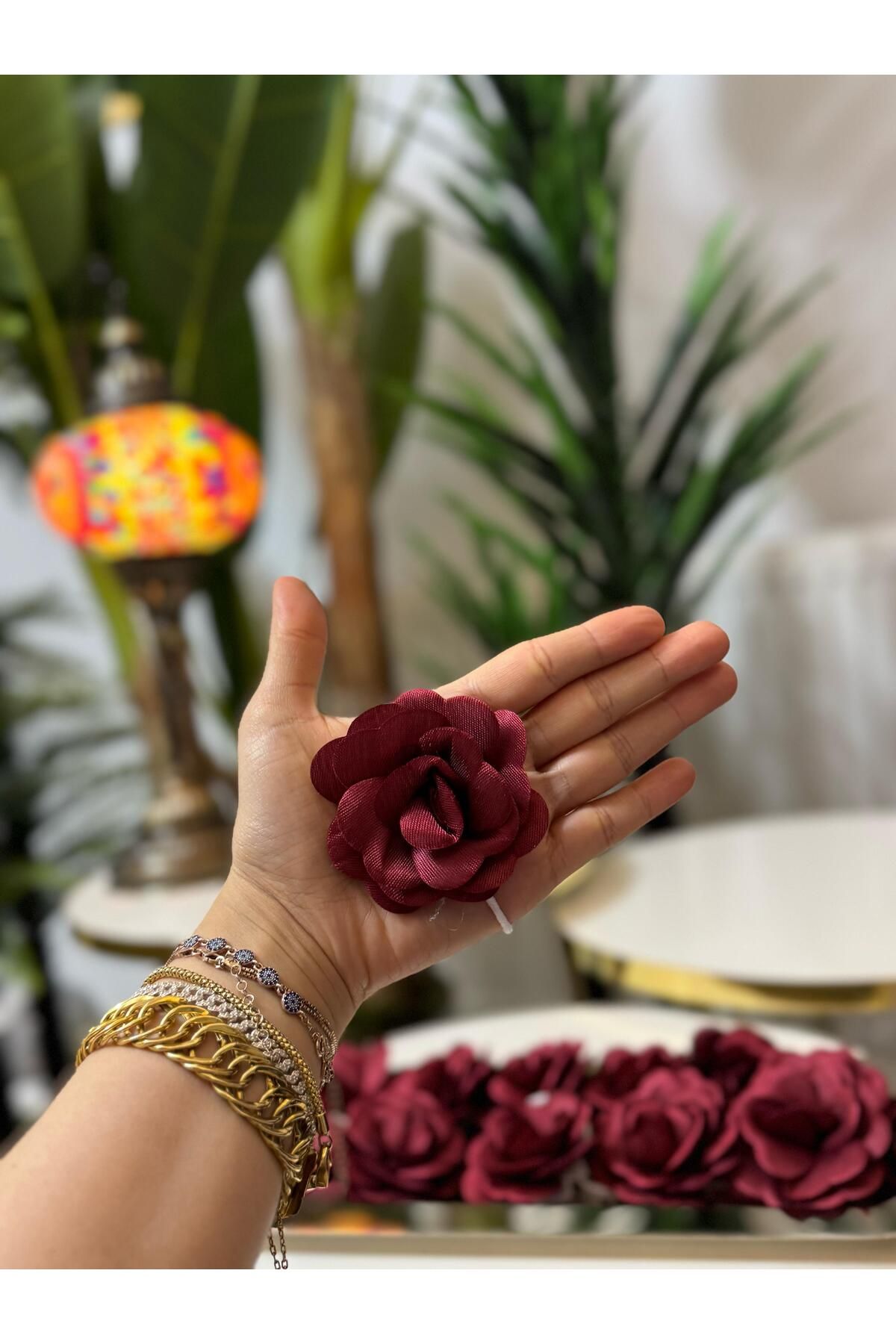 تصویر محصول
