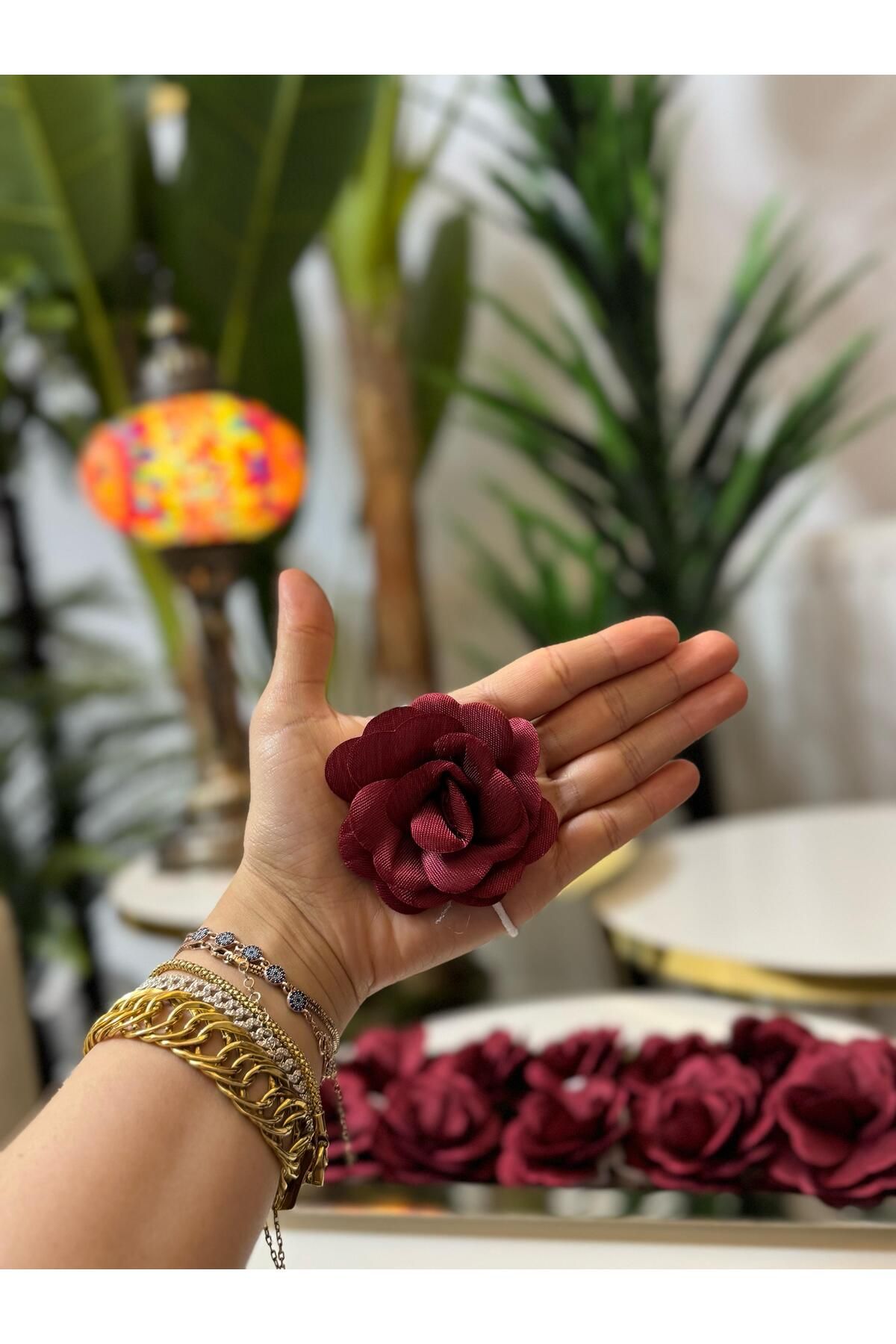 تصویر محصول