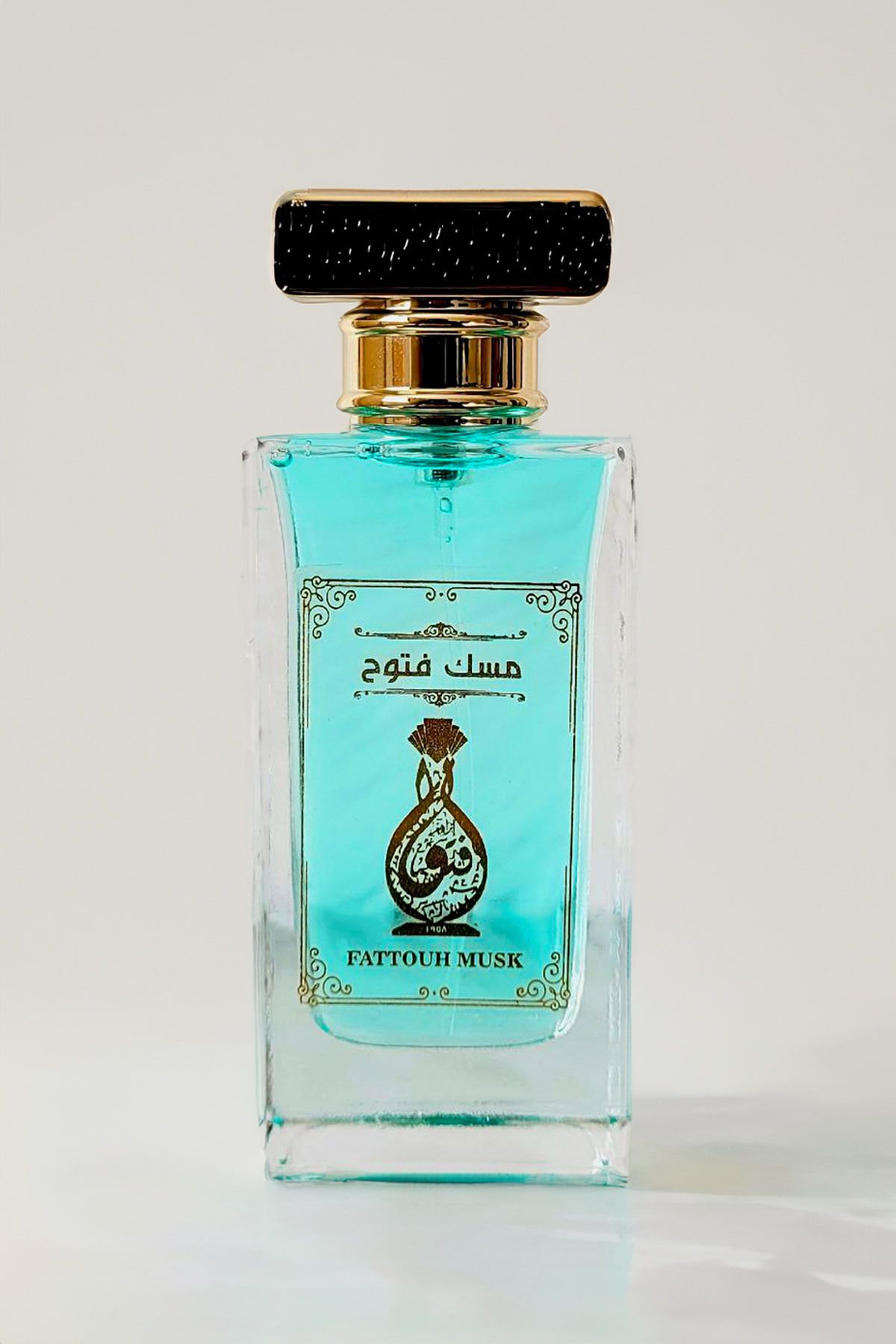 تصویر محصول