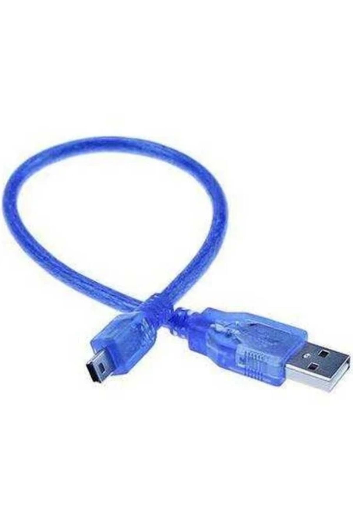 TIEE Arduino Mini Usb Nano Kablosu