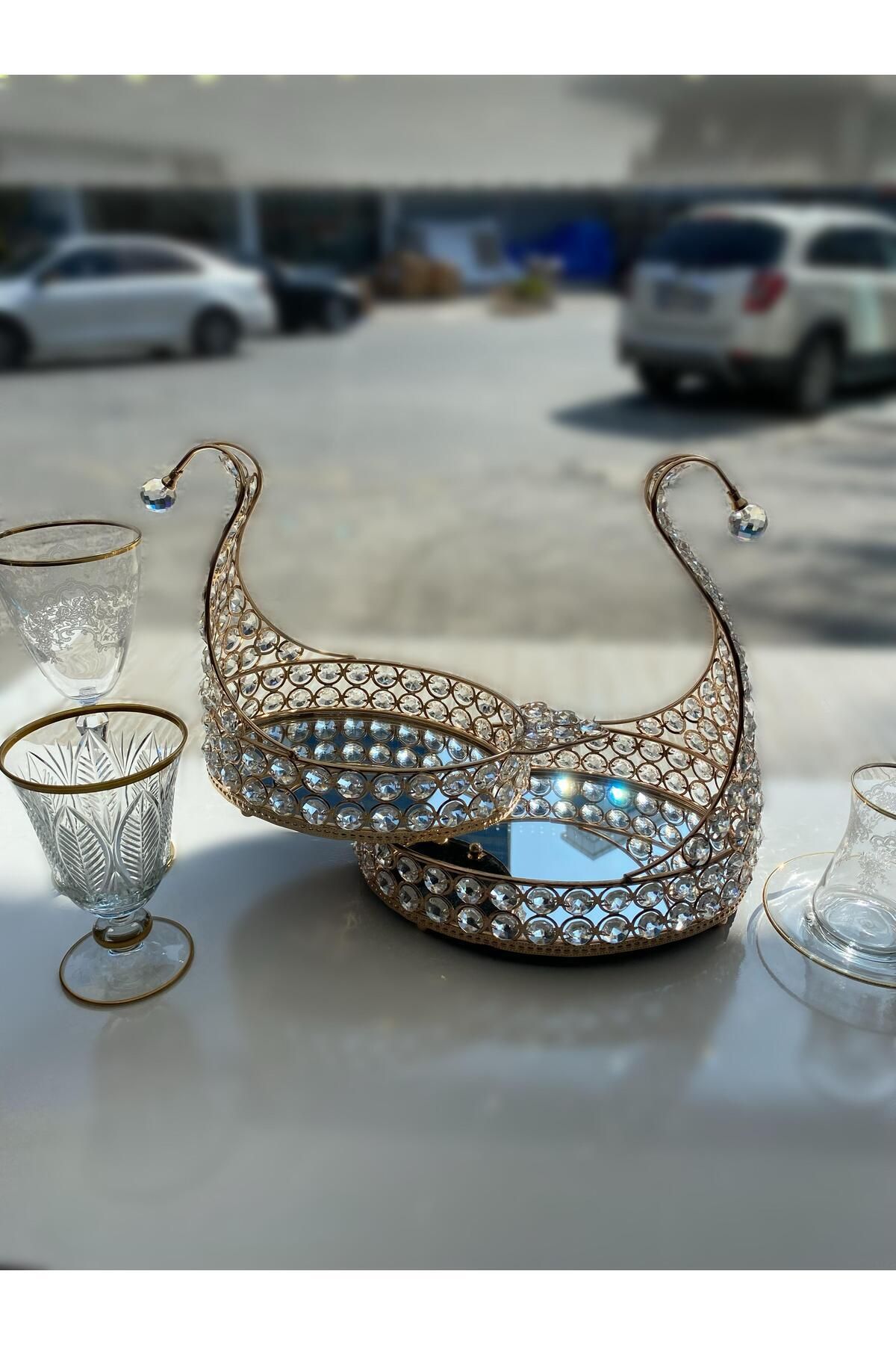تصویر محصول