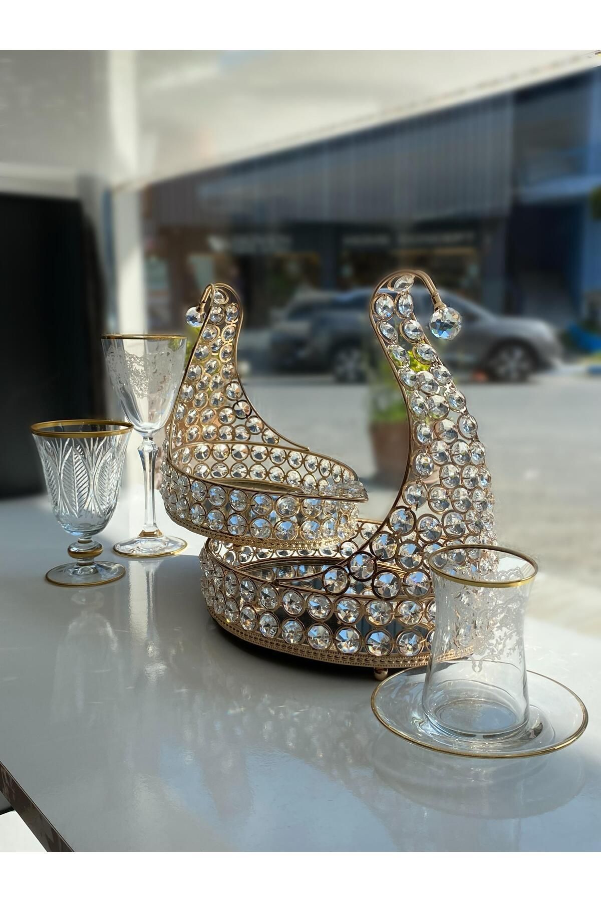 تصویر محصول