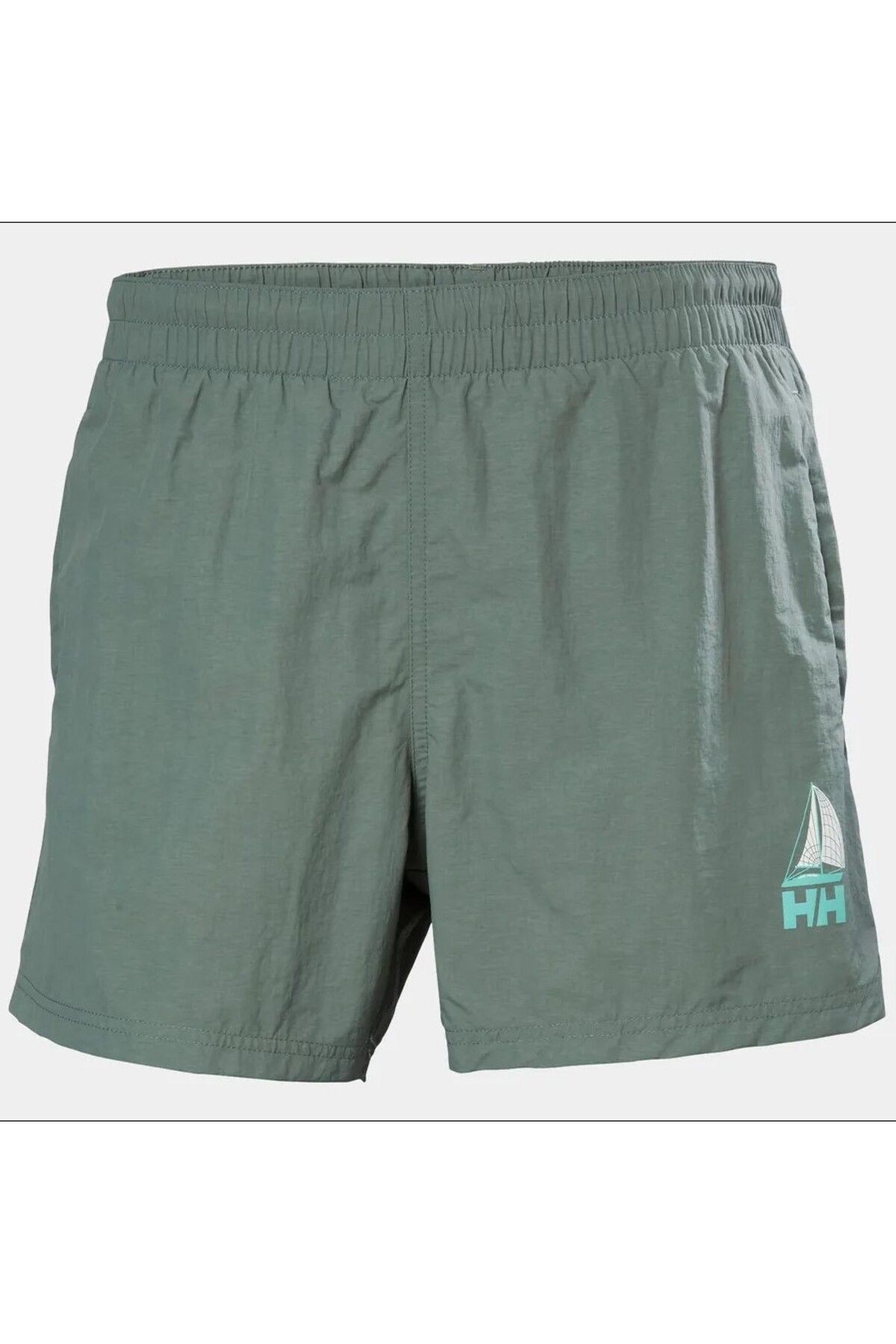 Helly Hansen CASCAIS DENİZ ŞORTU